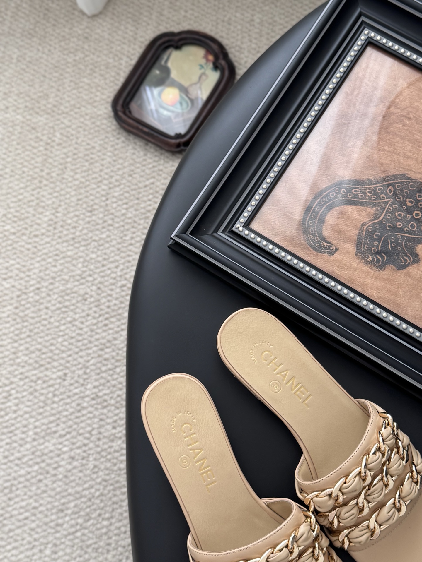 4c044e85f31a0637ca4eec4fc9b32486_1752506735_1765.jpg 4c044e85f31a0637ca4eec4fc9b32486_1752506735_1765_1752506780.jpg