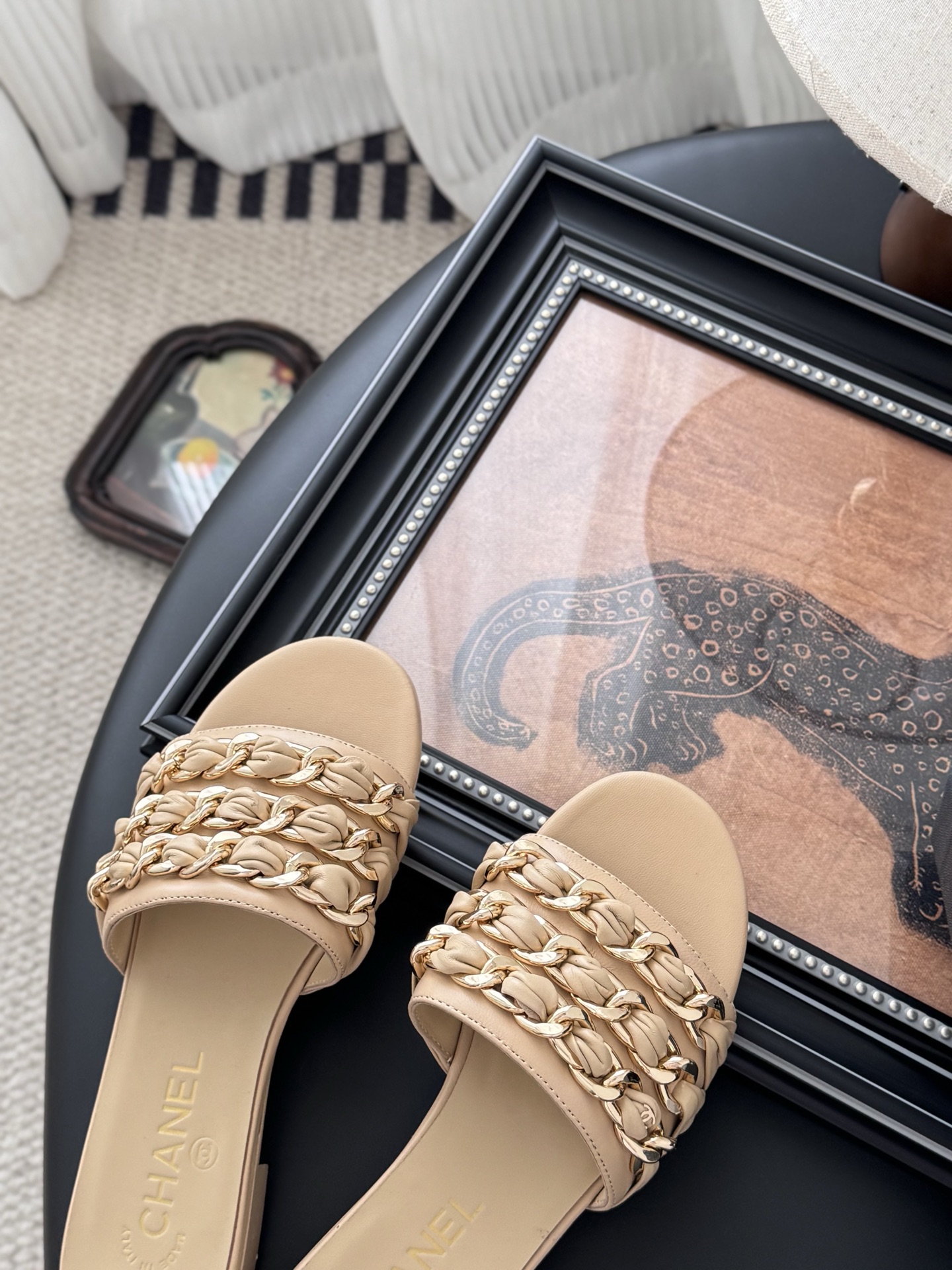 4c044e85f31a0637ca4eec4fc9b32486_1752506735_2775.jpg 4c044e85f31a0637ca4eec4fc9b32486_1752506735_2775_1752506780.jpg