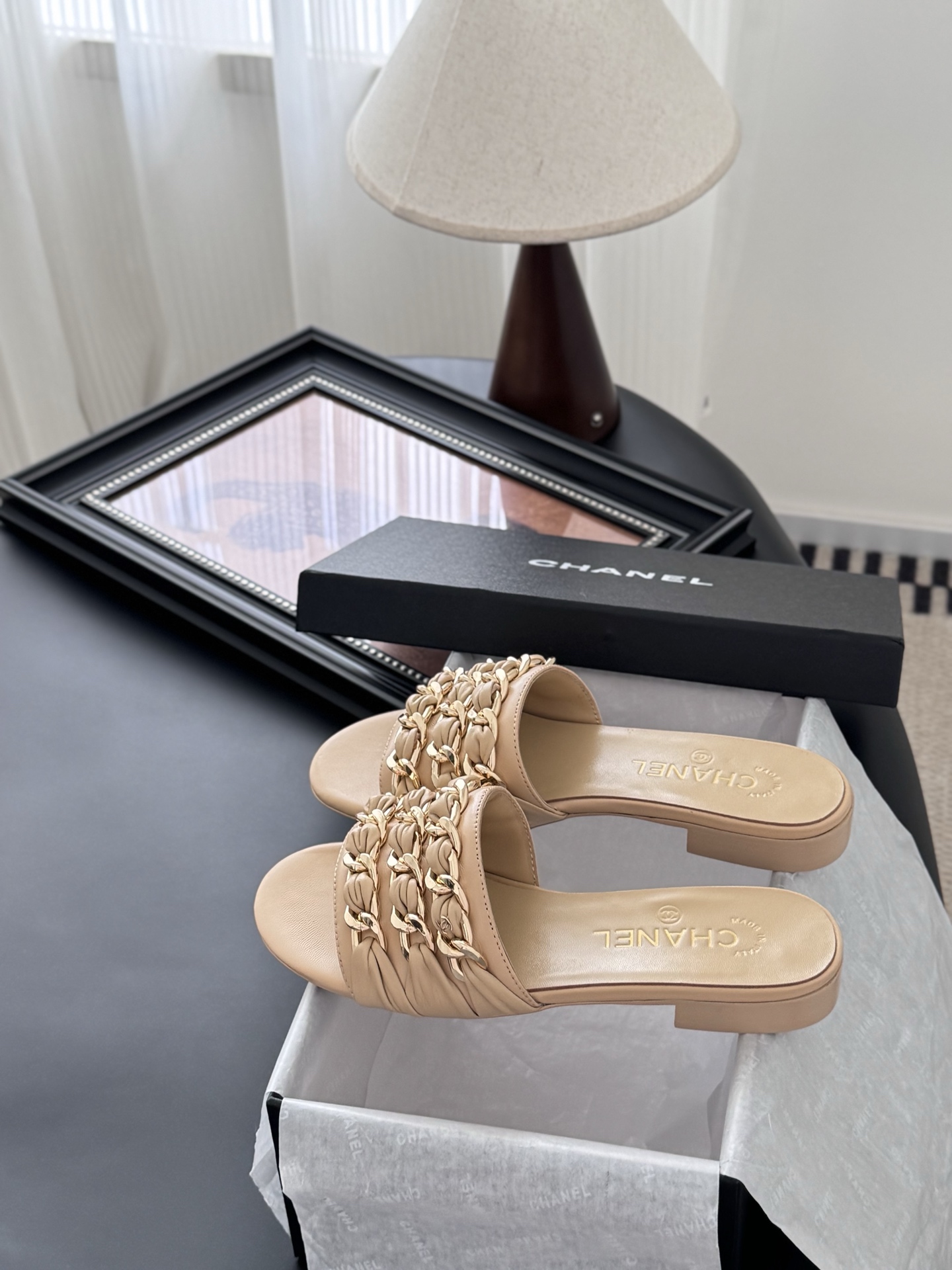 4c044e85f31a0637ca4eec4fc9b32486_1752506735_4392.jpg 4c044e85f31a0637ca4eec4fc9b32486_1752506735_4392_1752506780.jpg