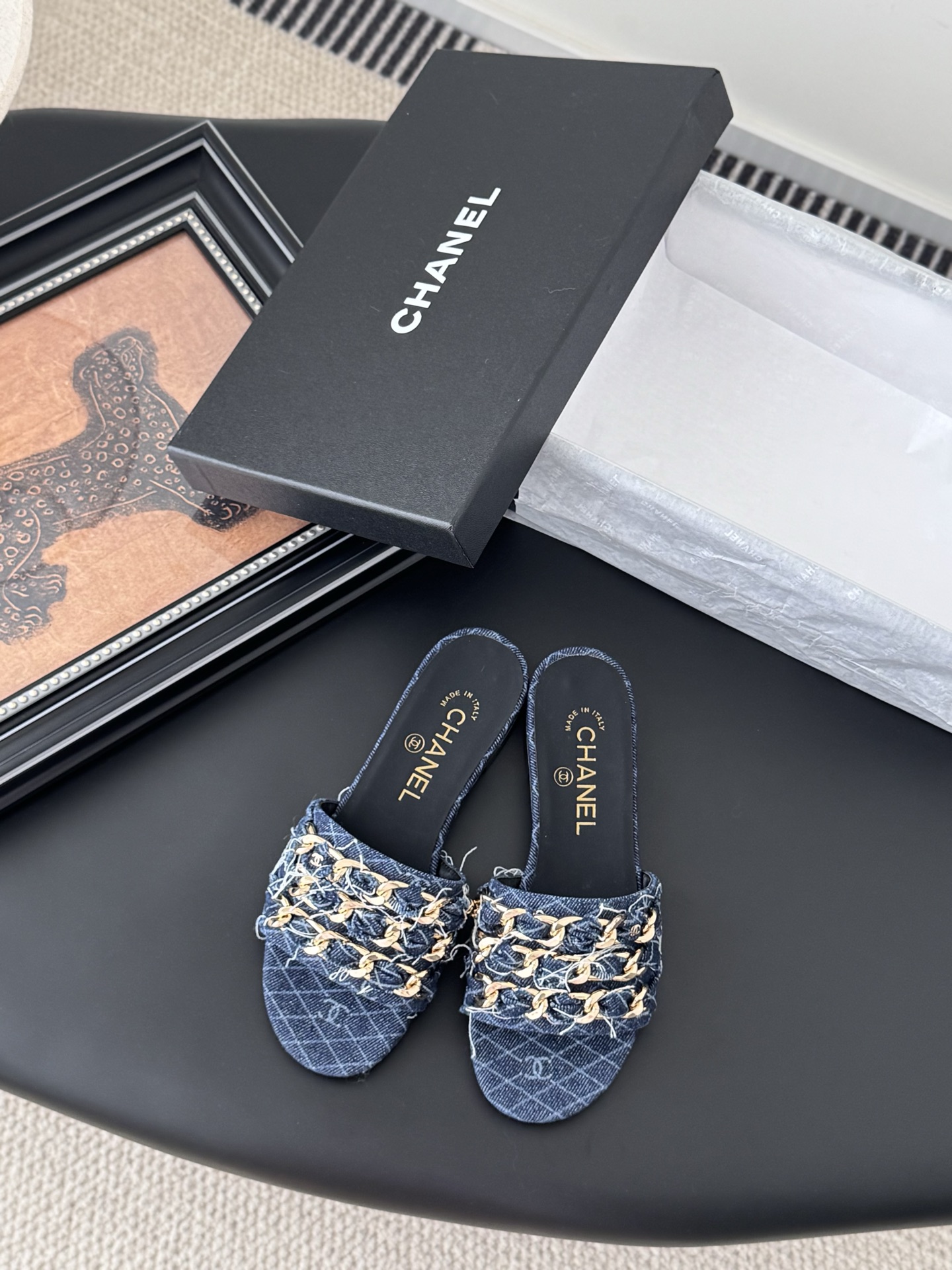 4c044e85f31a0637ca4eec4fc9b32486_1752506797_0807.jpg 4c044e85f31a0637ca4eec4fc9b32486_1752506797_0807_1752507028.jpg