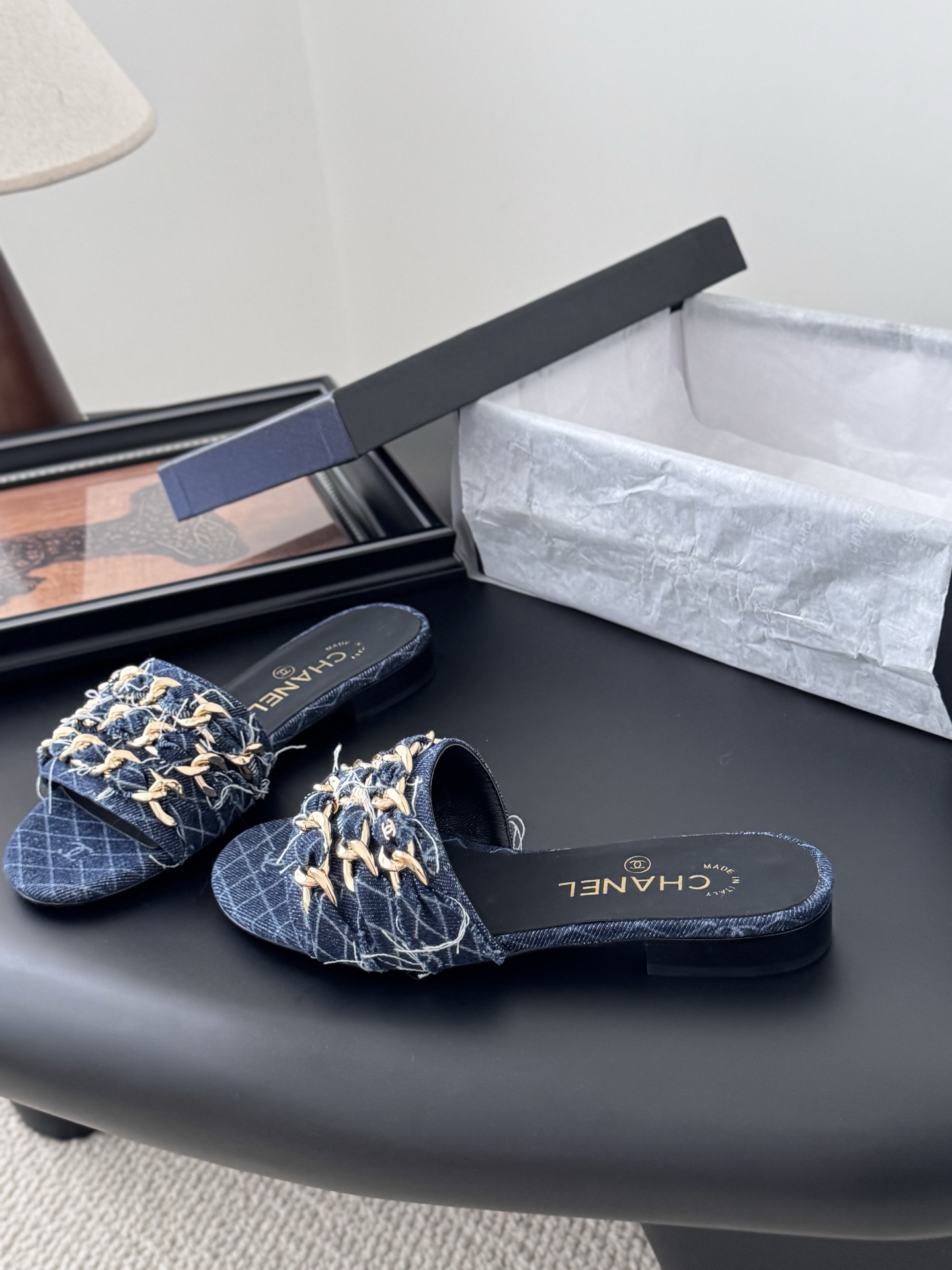 4c044e85f31a0637ca4eec4fc9b32486_1752506797_5055.jpg 4c044e85f31a0637ca4eec4fc9b32486_1752506797_5055_1752507028.jpg