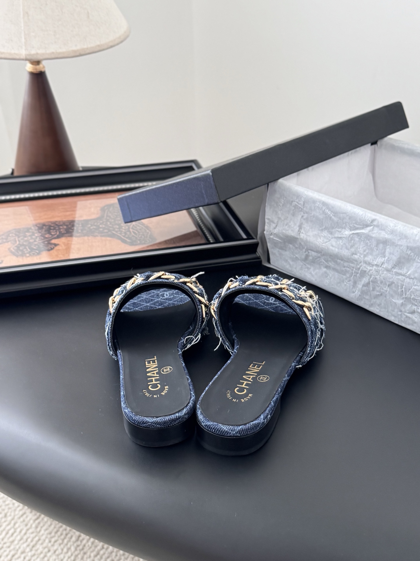 4c044e85f31a0637ca4eec4fc9b32486_1752506797_6106.jpg 4c044e85f31a0637ca4eec4fc9b32486_1752506797_6106_1752507028.jpg