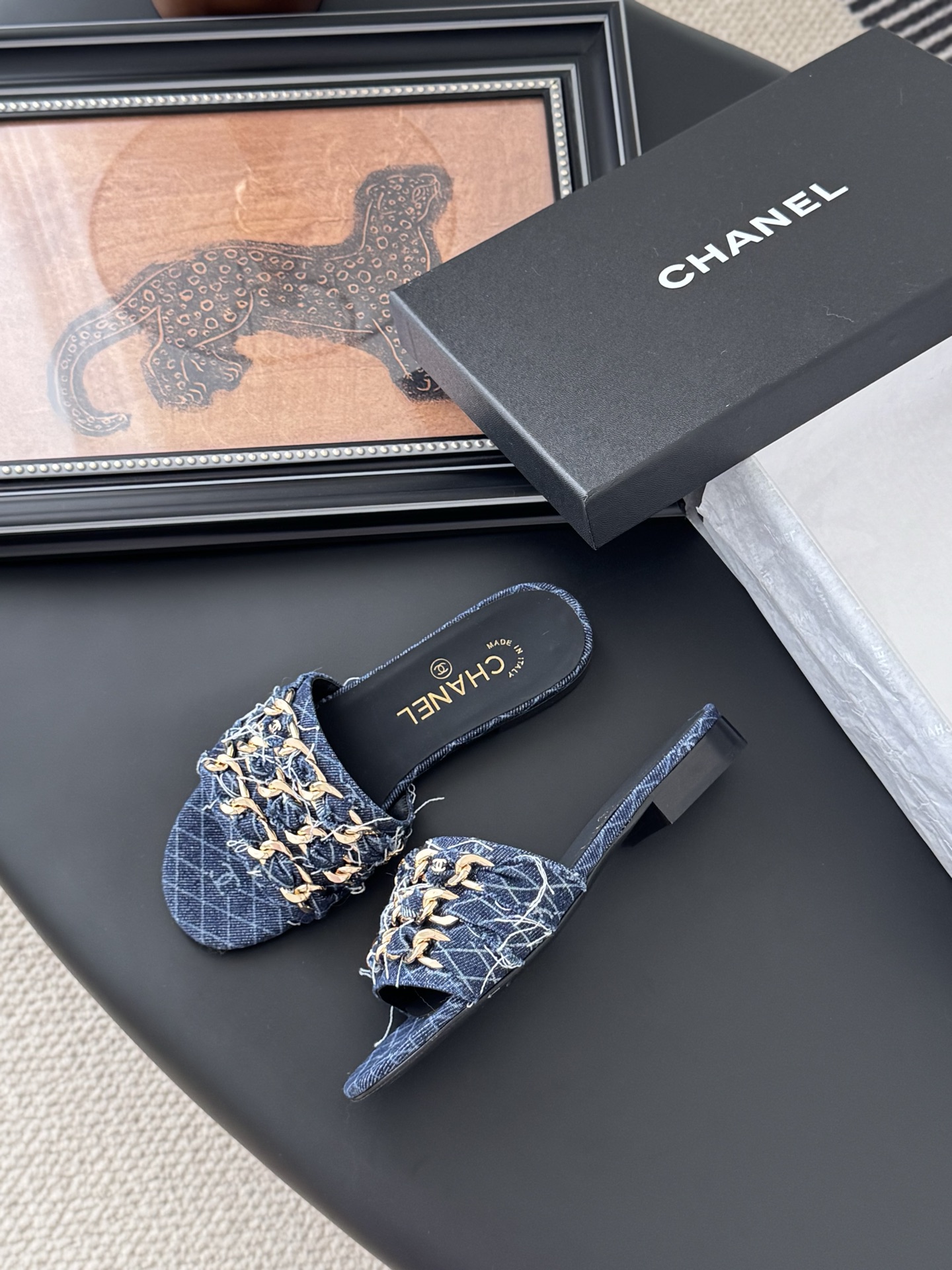 4c044e85f31a0637ca4eec4fc9b32486_1752506797_751.jpg 4c044e85f31a0637ca4eec4fc9b32486_1752506797_751_1752507028.jpg