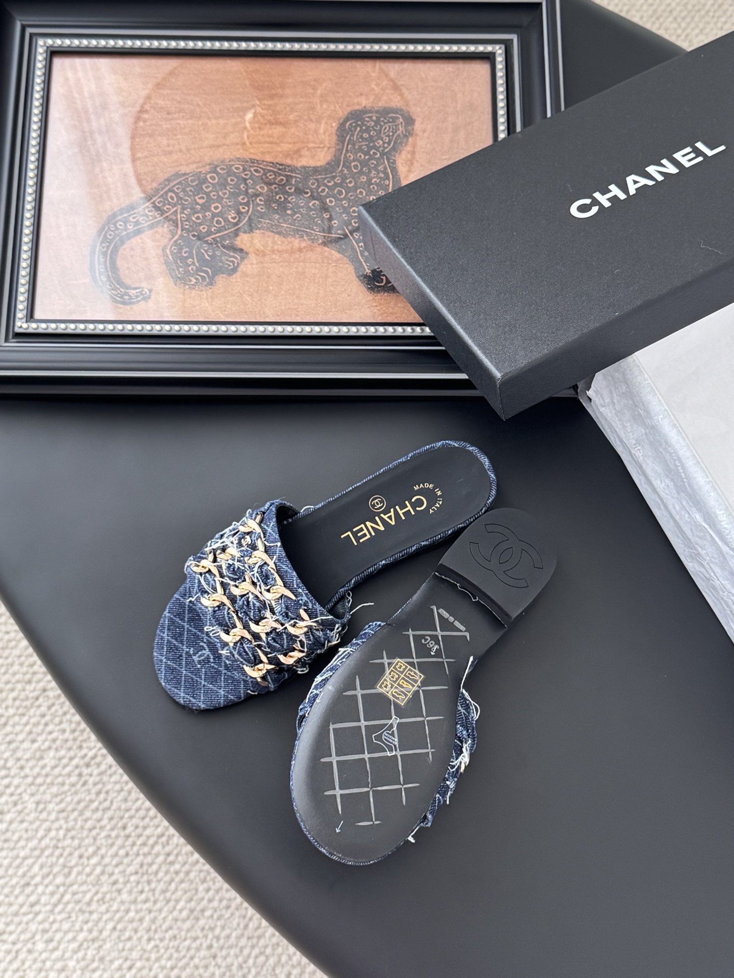 4c044e85f31a0637ca4eec4fc9b32486_1752506797_8679.jpg 4c044e85f31a0637ca4eec4fc9b32486_1752506797_8679_1752507028.jpg