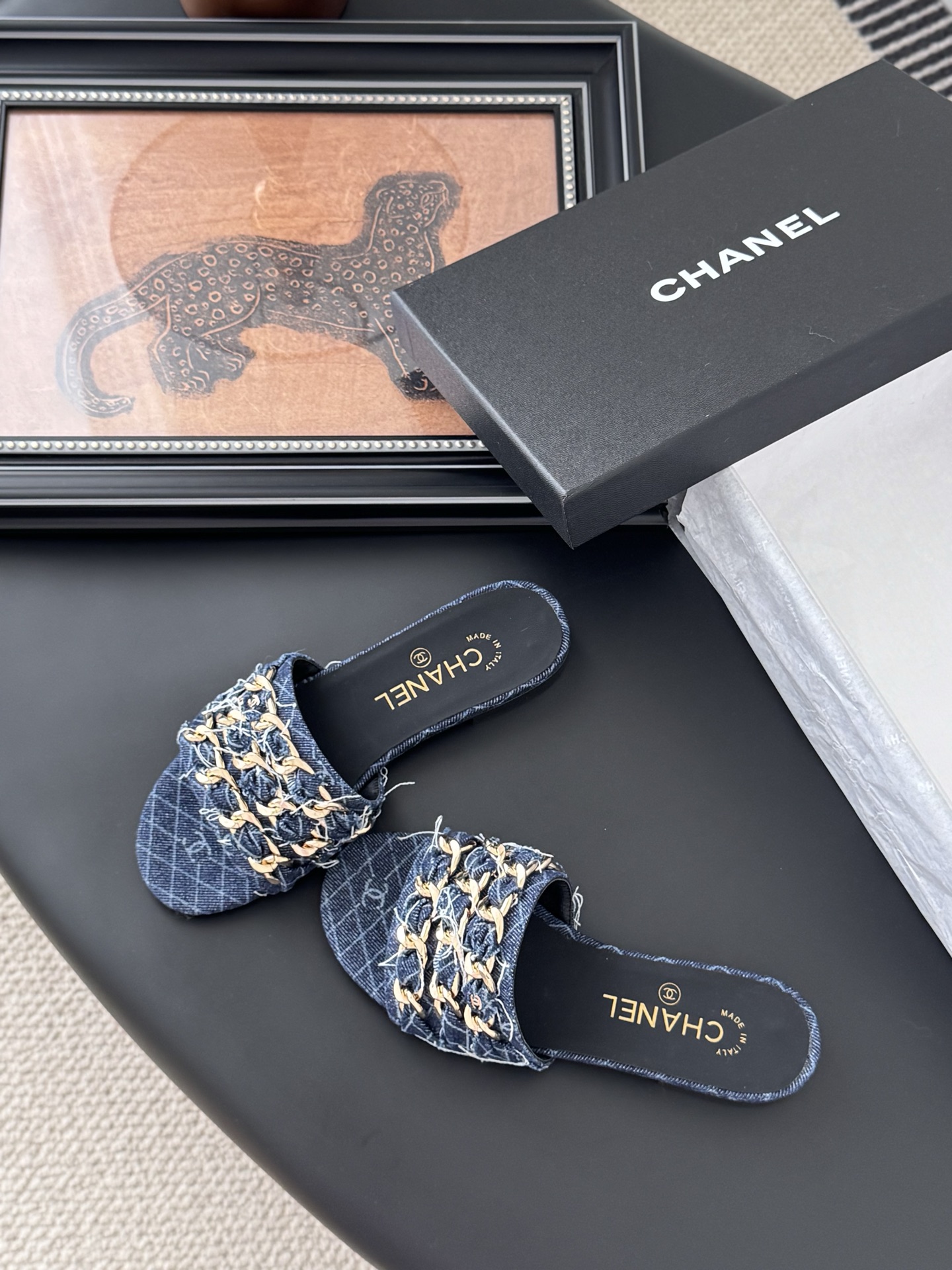 4c044e85f31a0637ca4eec4fc9b32486_1752506798_0319.jpg 4c044e85f31a0637ca4eec4fc9b32486_1752506798_0319_1752507028.jpg