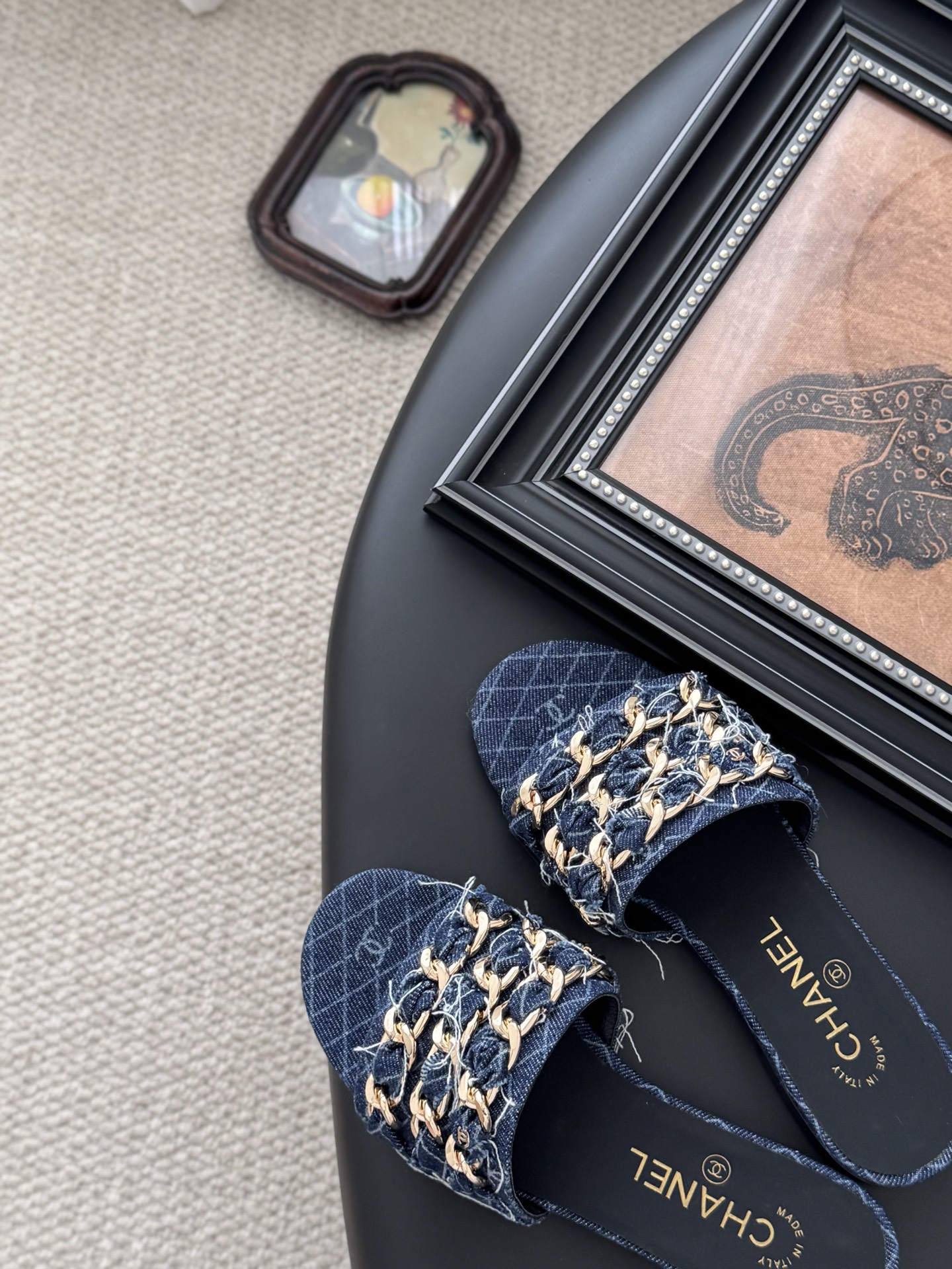 4c044e85f31a0637ca4eec4fc9b32486_1752506798_195.jpg 4c044e85f31a0637ca4eec4fc9b32486_1752506798_195_1752507028.jpg