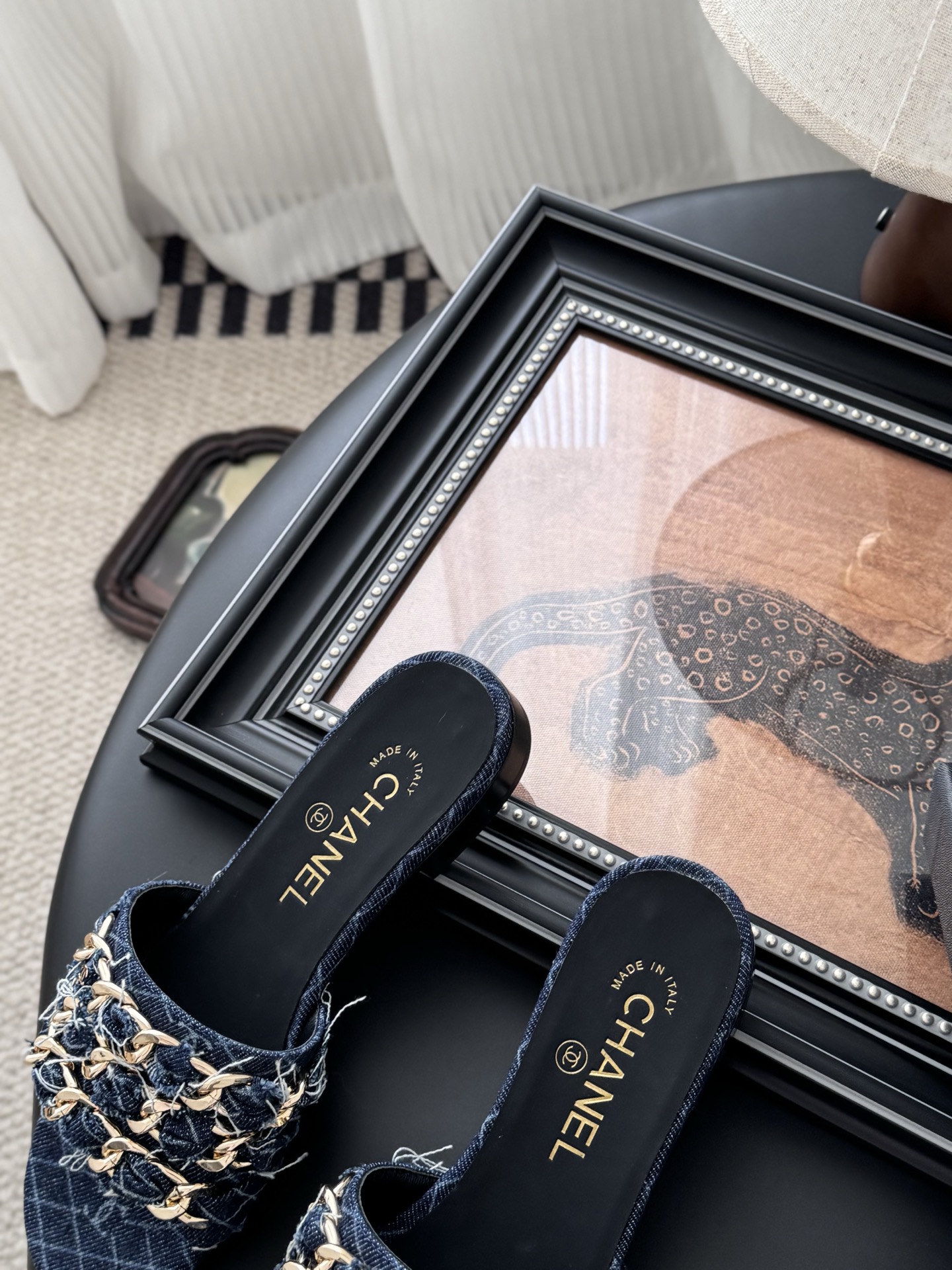 4c044e85f31a0637ca4eec4fc9b32486_1752506798_2916.jpg 4c044e85f31a0637ca4eec4fc9b32486_1752506798_2916_1752507028.jpg