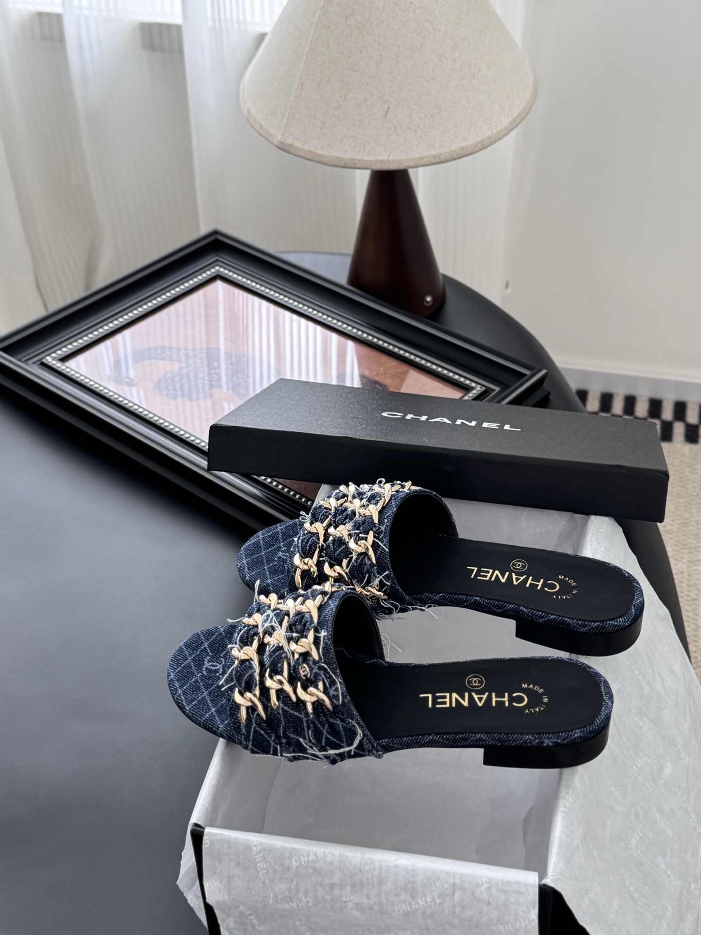 4c044e85f31a0637ca4eec4fc9b32486_1752506798_4524.jpg 4c044e85f31a0637ca4eec4fc9b32486_1752506798_4524_1752507028.jpg