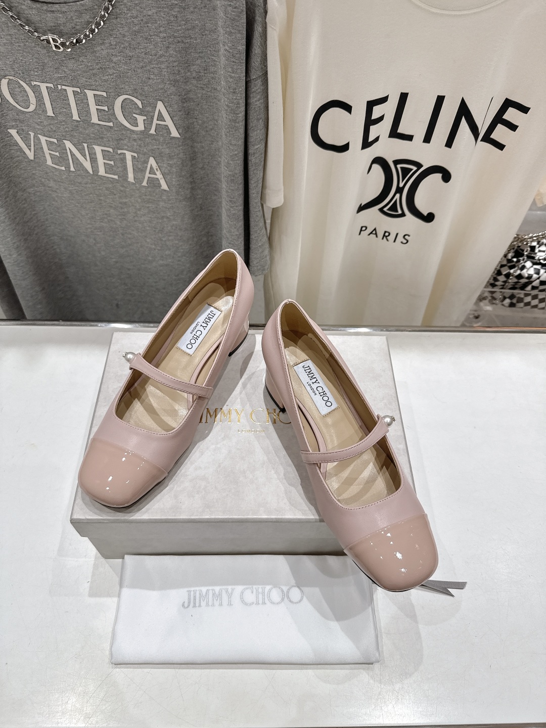 4c044e85f31a0637ca4eec4fc9b32486_1752507084_8304.jpg 4c044e85f31a0637ca4eec4fc9b32486_1752507084_8304_1752507183.jpg