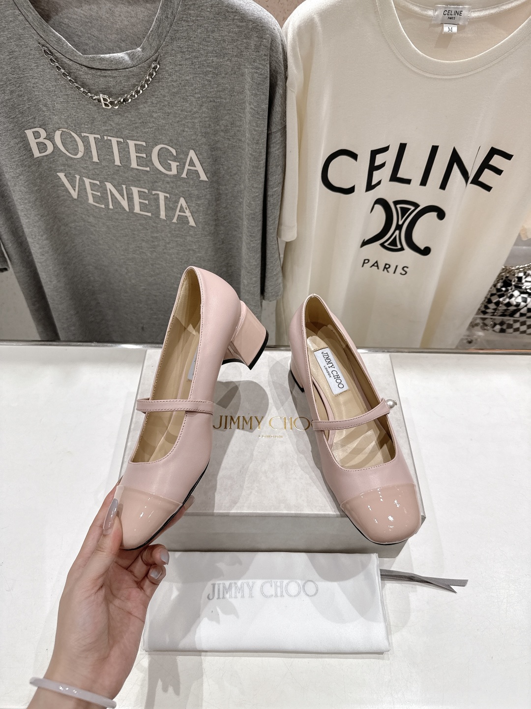 4c044e85f31a0637ca4eec4fc9b32486_1752507084_9405.jpg 4c044e85f31a0637ca4eec4fc9b32486_1752507084_9405_1752507183.jpg