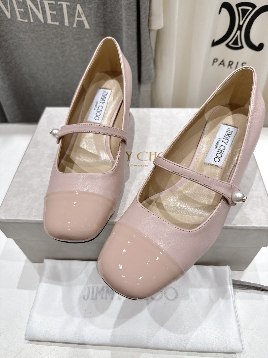 4c044e85f31a0637ca4eec4fc9b32486_1752507085_4581.jpg 4c044e85f31a0637ca4eec4fc9b32486_1752507085_4581_1752507183.jpg