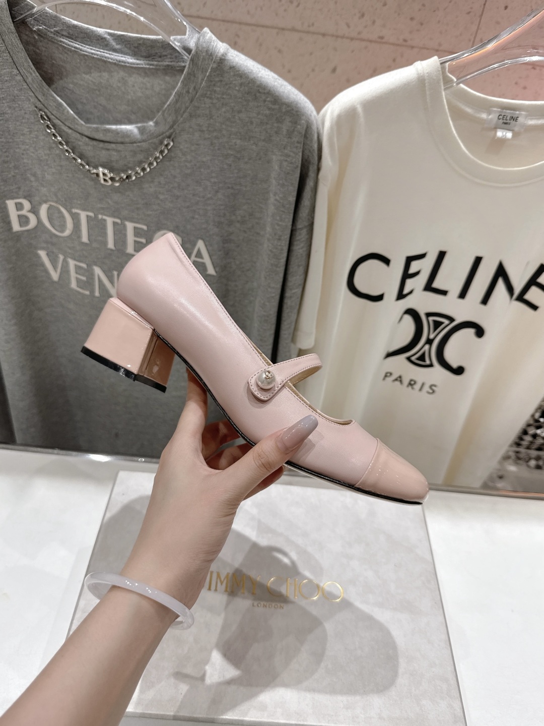 4c044e85f31a0637ca4eec4fc9b32486_1752507085_5224.jpg 4c044e85f31a0637ca4eec4fc9b32486_1752507085_5224_1752507183.jpg