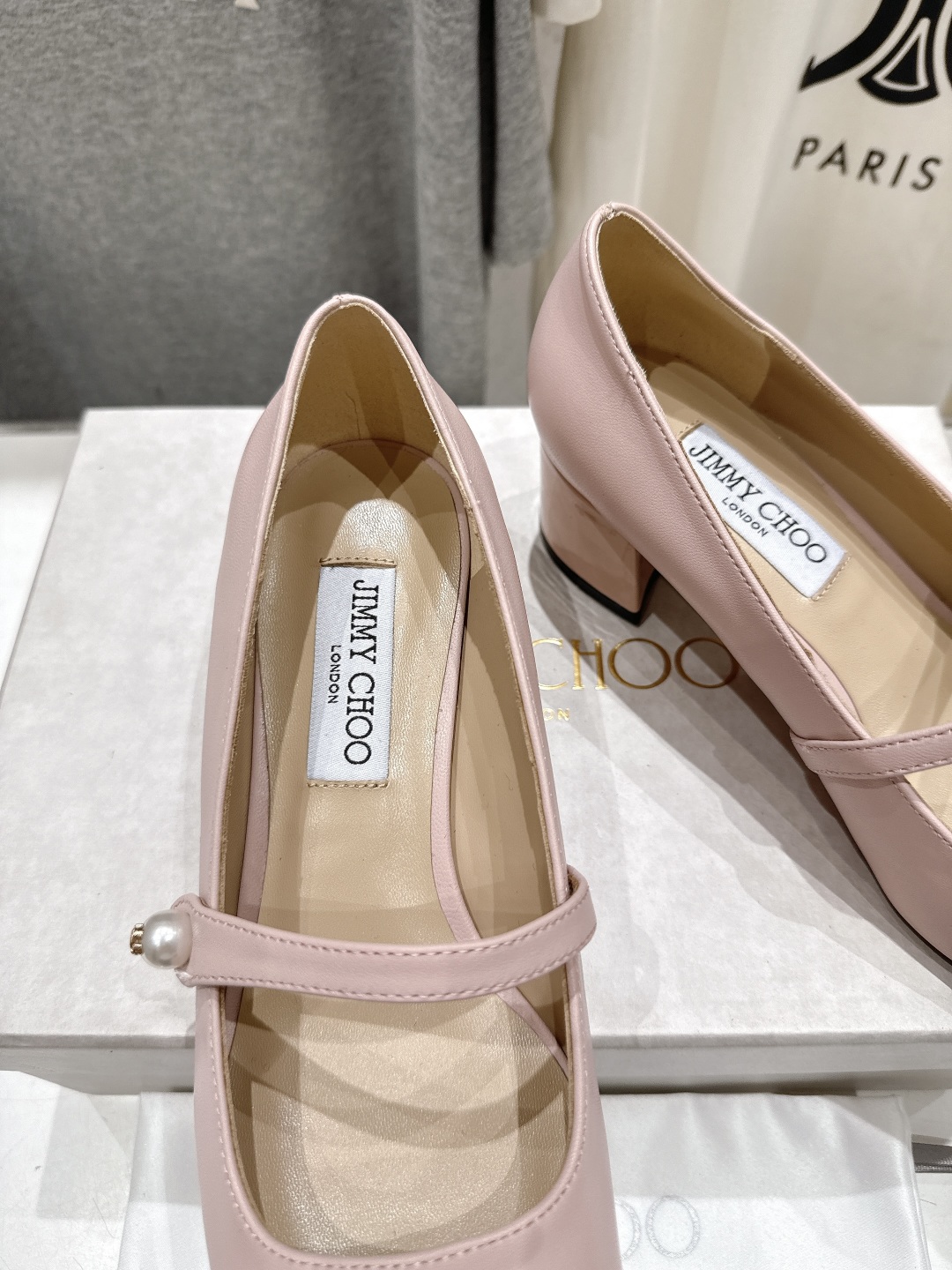 4c044e85f31a0637ca4eec4fc9b32486_1752507085_5931.jpg 4c044e85f31a0637ca4eec4fc9b32486_1752507085_5931_1752507183.jpg