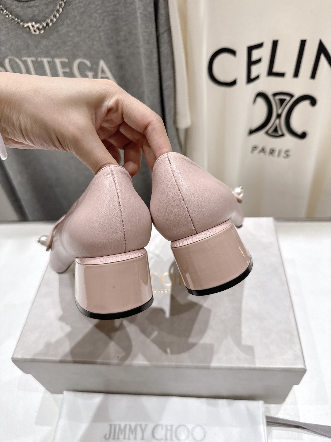 4c044e85f31a0637ca4eec4fc9b32486_1752507085_6877.jpg 4c044e85f31a0637ca4eec4fc9b32486_1752507085_6877_1752507183.jpg