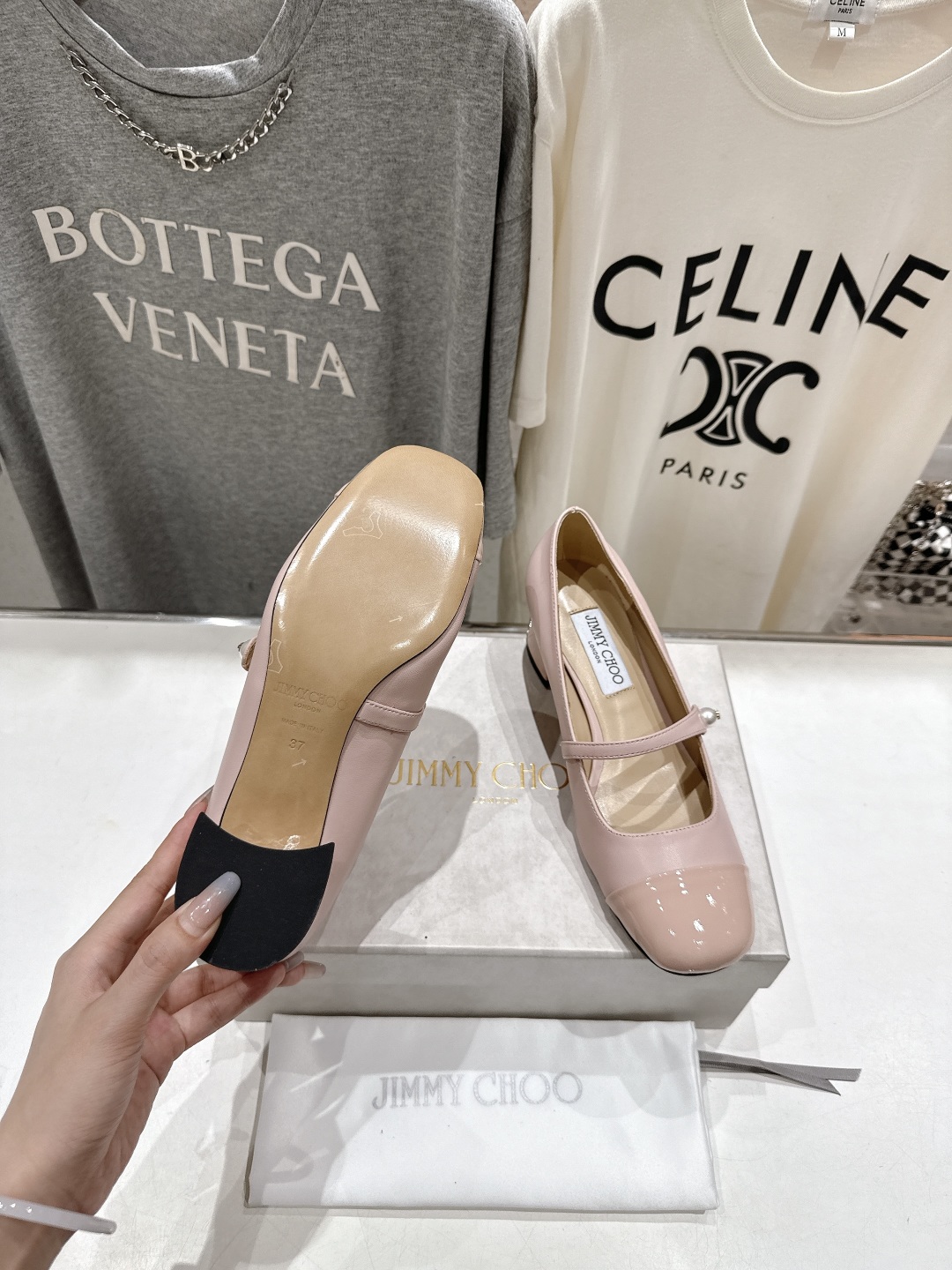 4c044e85f31a0637ca4eec4fc9b32486_1752507085_7783.jpg 4c044e85f31a0637ca4eec4fc9b32486_1752507085_7783_1752507183.jpg