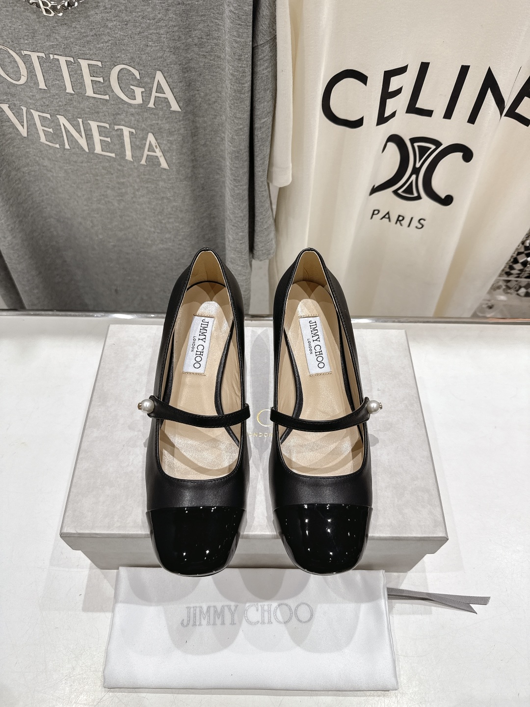 4c044e85f31a0637ca4eec4fc9b32486_1752507211_4087.jpg 4c044e85f31a0637ca4eec4fc9b32486_1752507211_4087_1752507227.jpg