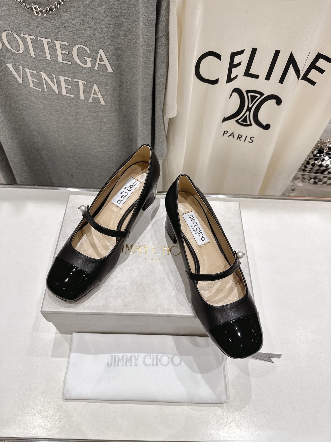 4c044e85f31a0637ca4eec4fc9b32486_1752507211_8556.jpg 4c044e85f31a0637ca4eec4fc9b32486_1752507211_8556_1752507227.jpg