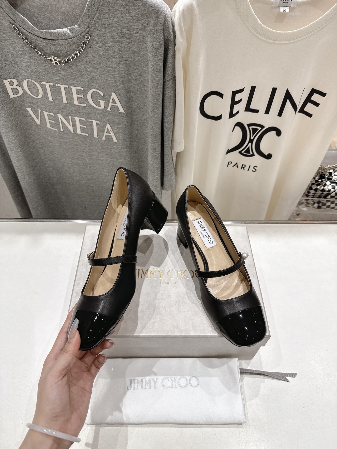 4c044e85f31a0637ca4eec4fc9b32486_1752507211_9555.jpg 4c044e85f31a0637ca4eec4fc9b32486_1752507211_9555_1752507227.jpg