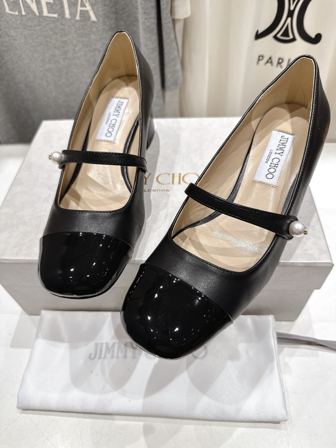 4c044e85f31a0637ca4eec4fc9b32486_1752507212_1439.jpg 4c044e85f31a0637ca4eec4fc9b32486_1752507212_1439_1752507227.jpg