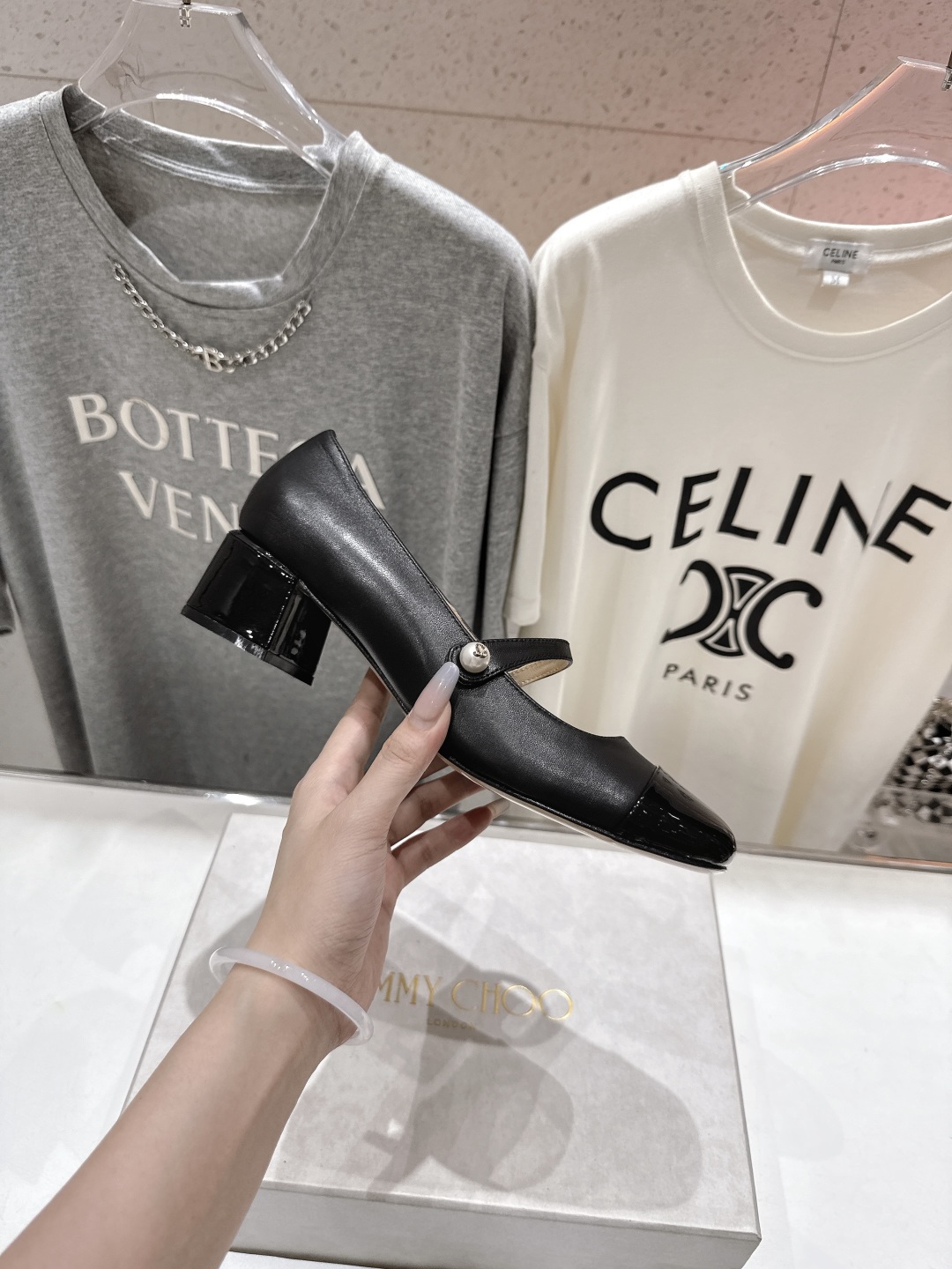 4c044e85f31a0637ca4eec4fc9b32486_1752507212_2161.jpg 4c044e85f31a0637ca4eec4fc9b32486_1752507212_2161_1752507227.jpg