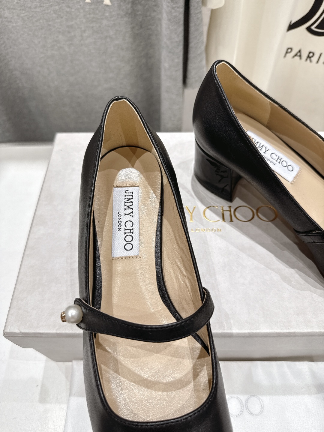 4c044e85f31a0637ca4eec4fc9b32486_1752507212_3281.jpg 4c044e85f31a0637ca4eec4fc9b32486_1752507212_3281_1752507227.jpg