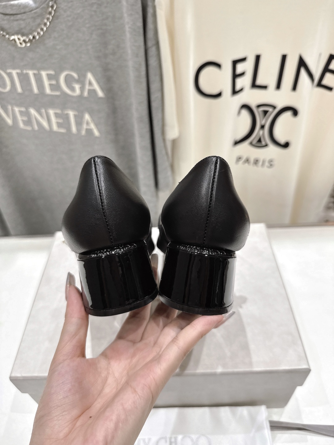 4c044e85f31a0637ca4eec4fc9b32486_1752507212_4589.jpg 4c044e85f31a0637ca4eec4fc9b32486_1752507212_4589_1752507227.jpg