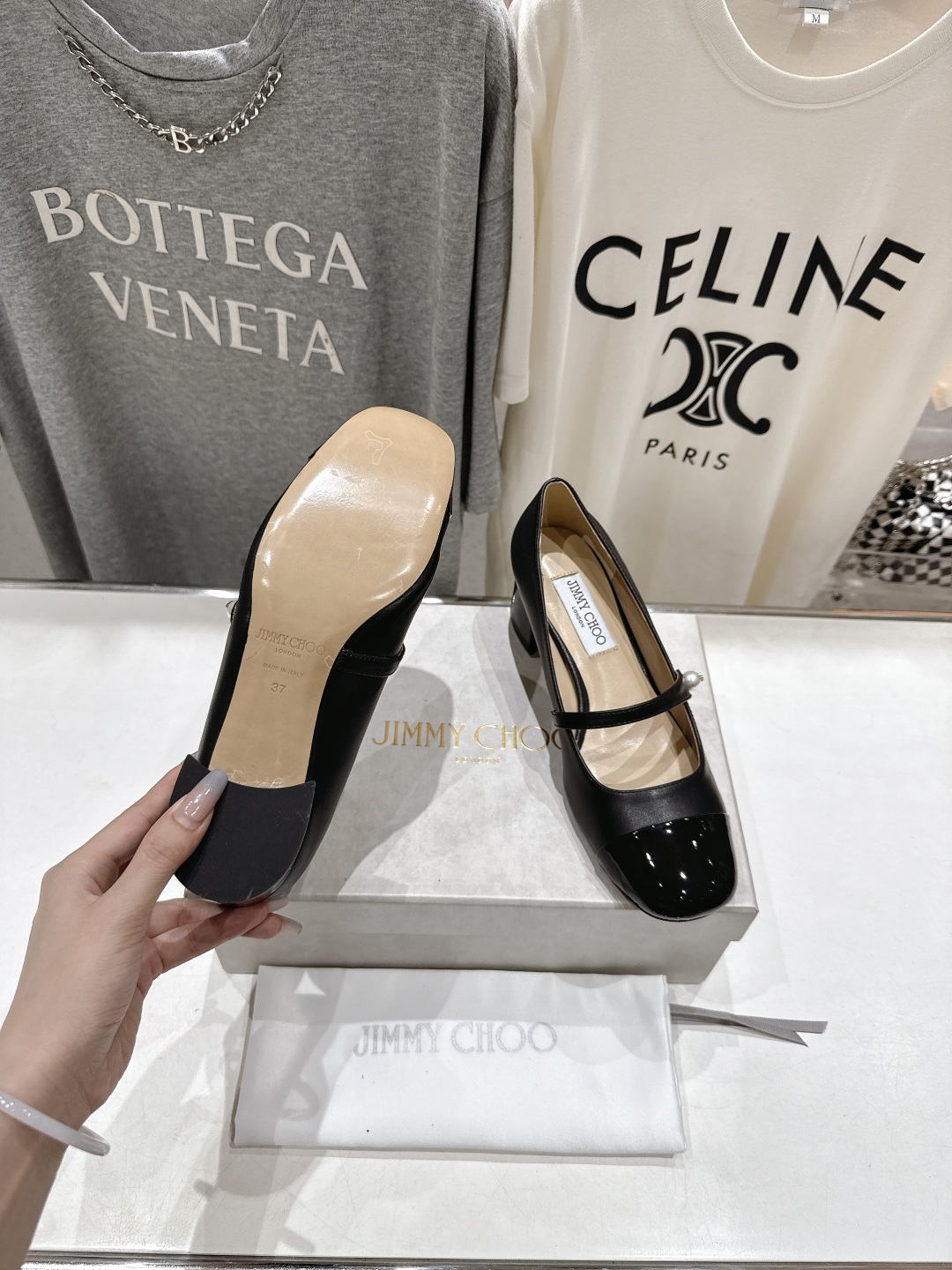 4c044e85f31a0637ca4eec4fc9b32486_1752507212_6046.jpg 4c044e85f31a0637ca4eec4fc9b32486_1752507212_6046_1752507227.jpg