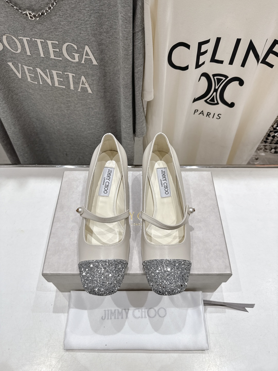 4c044e85f31a0637ca4eec4fc9b32486_1752507321_8565.jpg 4c044e85f31a0637ca4eec4fc9b32486_1752507321_8565_1752507339.jpg