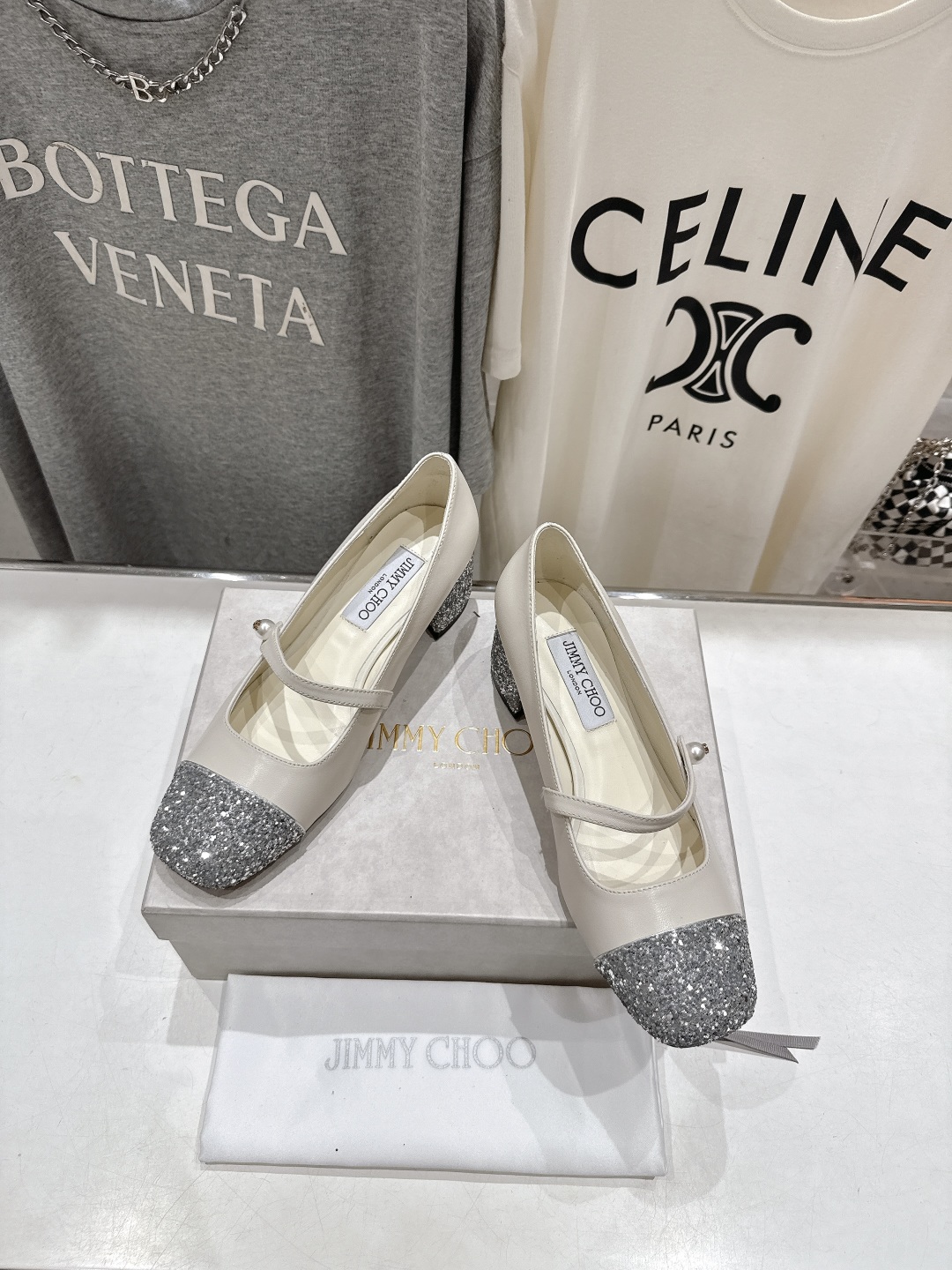 4c044e85f31a0637ca4eec4fc9b32486_1752507321_9453.jpg 4c044e85f31a0637ca4eec4fc9b32486_1752507321_9453_1752507339.jpg