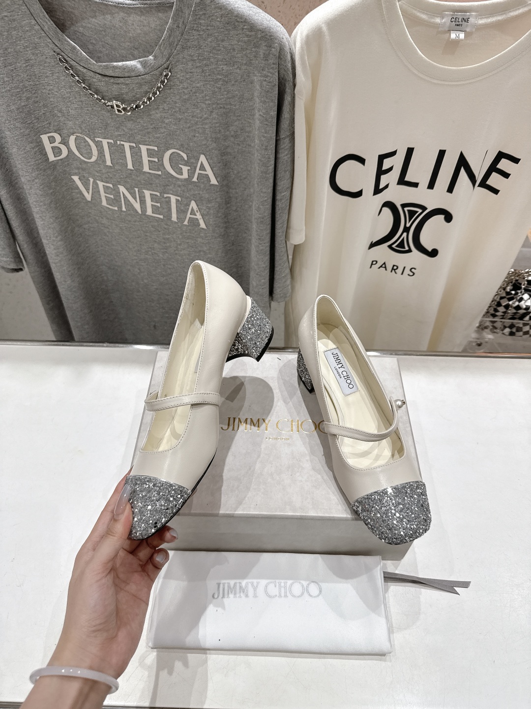 4c044e85f31a0637ca4eec4fc9b32486_1752507322_423.jpg 4c044e85f31a0637ca4eec4fc9b32486_1752507322_423_1752507339.jpg