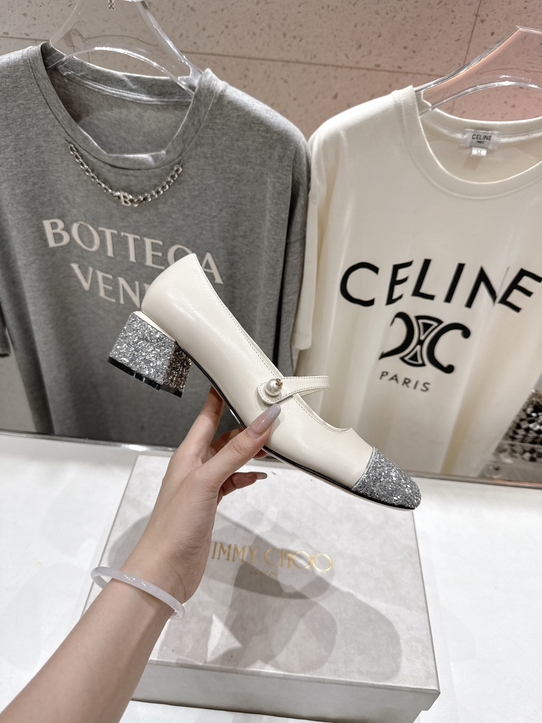 4c044e85f31a0637ca4eec4fc9b32486_1752507322_5402.jpg 4c044e85f31a0637ca4eec4fc9b32486_1752507322_5402_1752507339.jpg