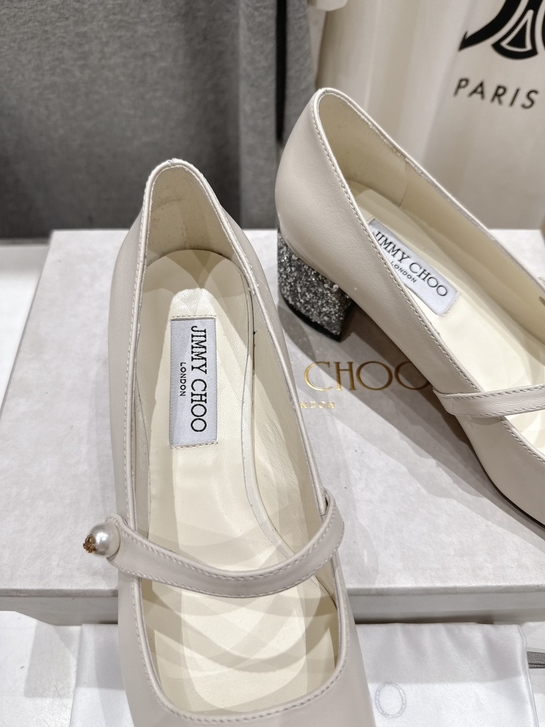 4c044e85f31a0637ca4eec4fc9b32486_1752507322_6255.jpg 4c044e85f31a0637ca4eec4fc9b32486_1752507322_6255_1752507339.jpg