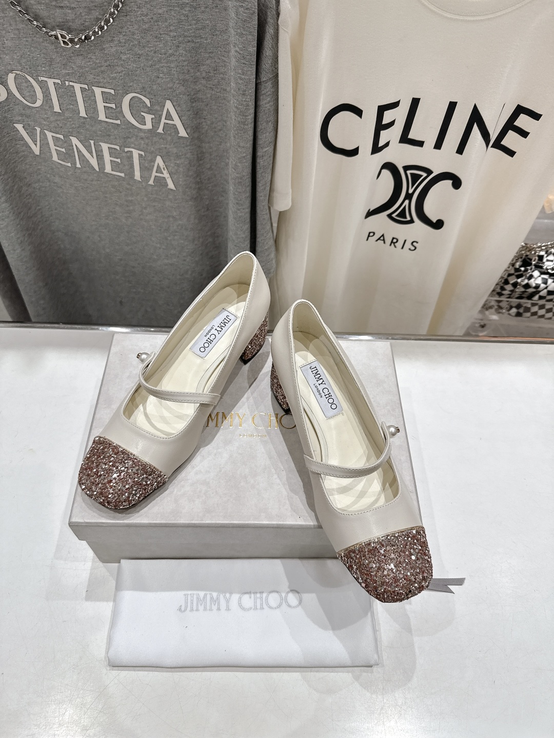 4c044e85f31a0637ca4eec4fc9b32486_1752507523_3806.jpg 4c044e85f31a0637ca4eec4fc9b32486_1752507523_3806_1752507542.jpg