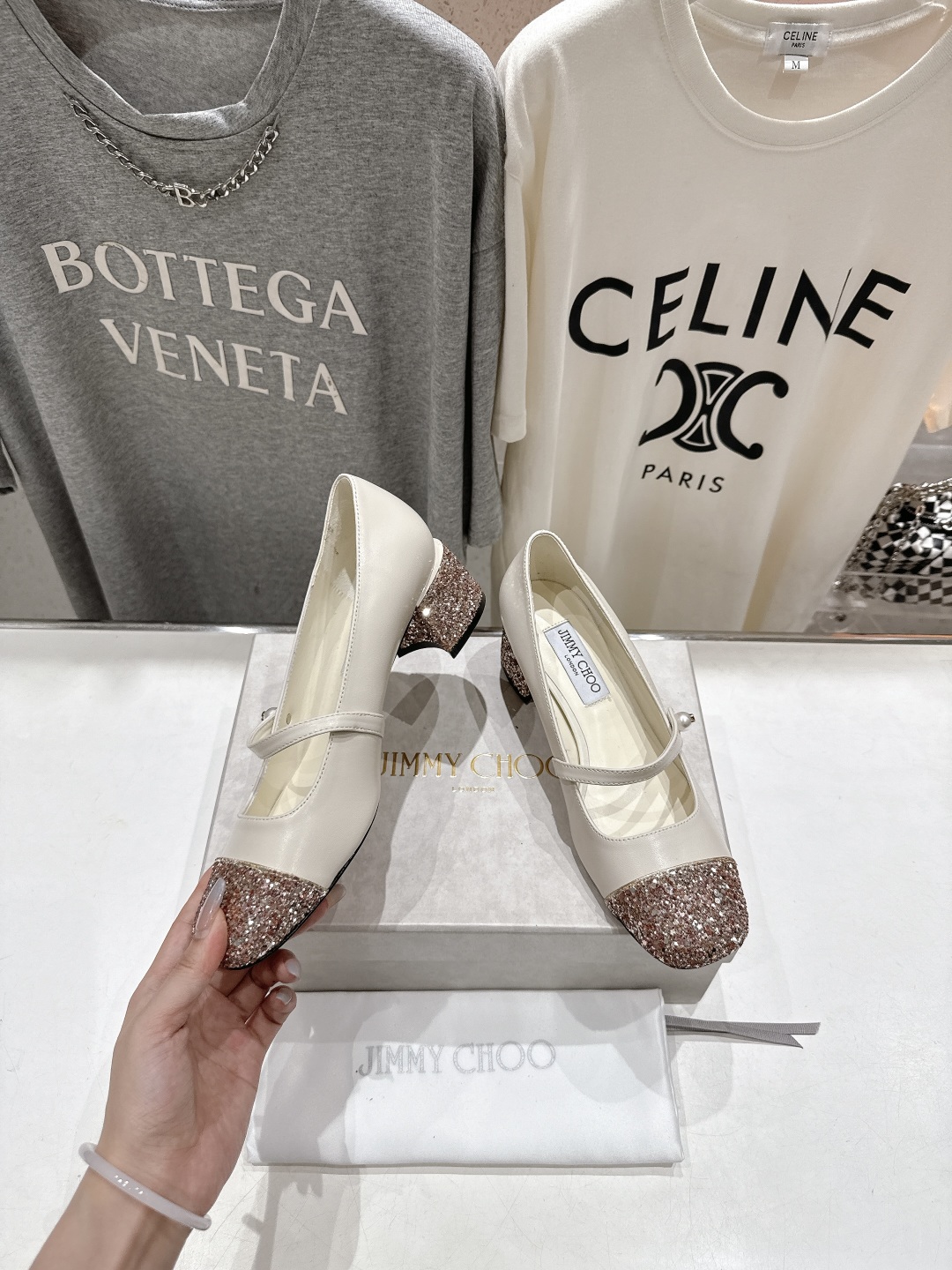 4c044e85f31a0637ca4eec4fc9b32486_1752507523_4654.jpg 4c044e85f31a0637ca4eec4fc9b32486_1752507523_4654_1752507542.jpg