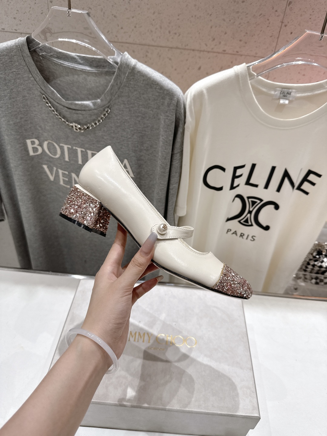 4c044e85f31a0637ca4eec4fc9b32486_1752507523_5772.jpg 4c044e85f31a0637ca4eec4fc9b32486_1752507523_5772_1752507542.jpg