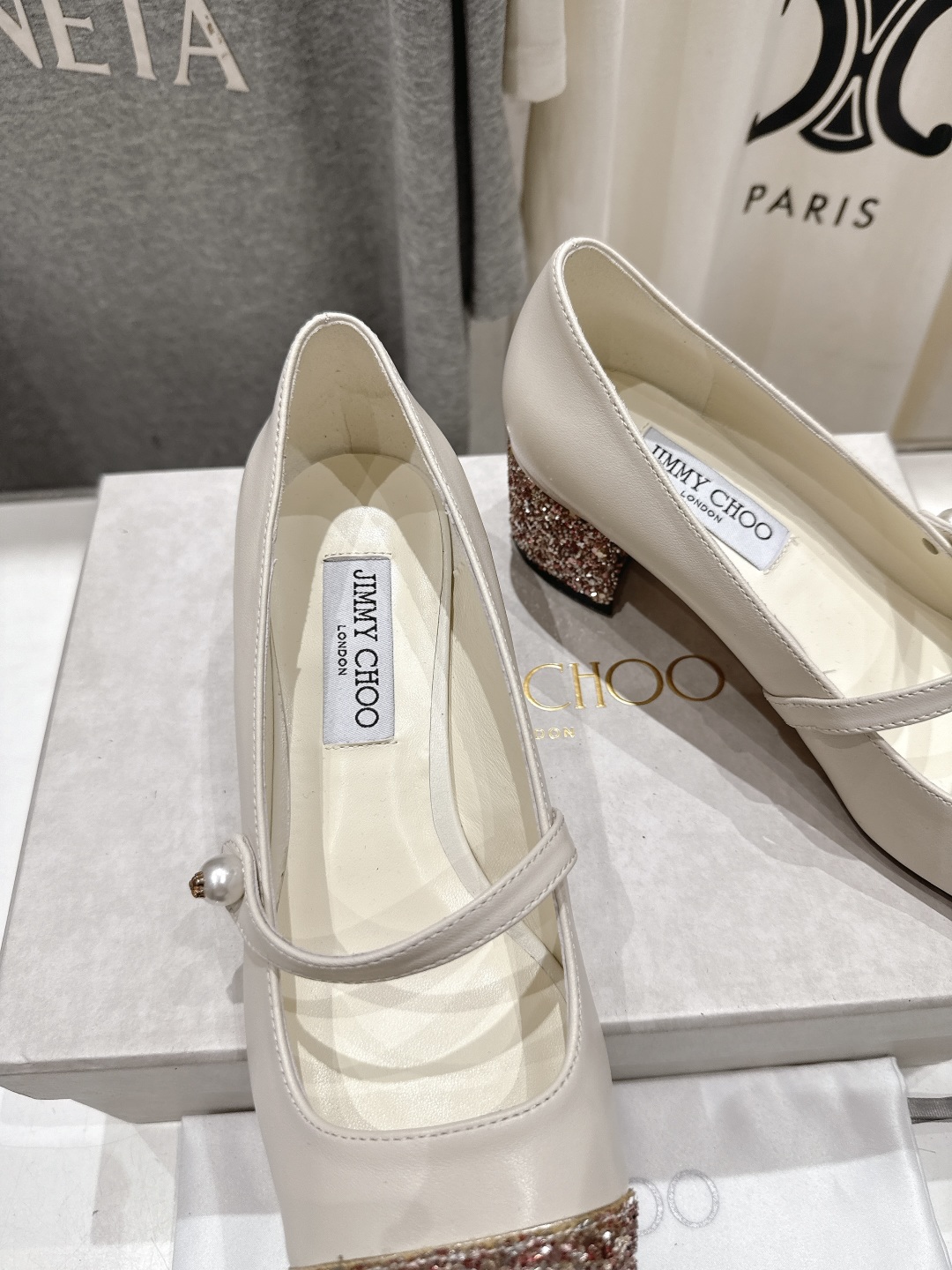 4c044e85f31a0637ca4eec4fc9b32486_1752507523_6548.jpg 4c044e85f31a0637ca4eec4fc9b32486_1752507523_6548_1752507542.jpg