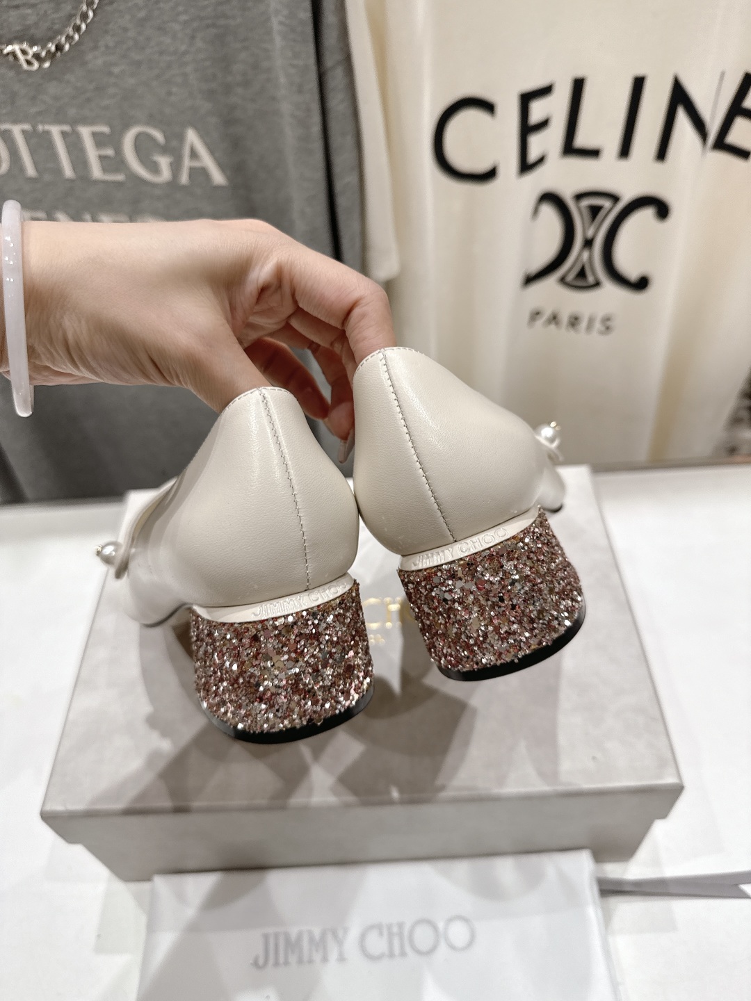 4c044e85f31a0637ca4eec4fc9b32486_1752507523_8448.jpg 4c044e85f31a0637ca4eec4fc9b32486_1752507523_8448_1752507542.jpg