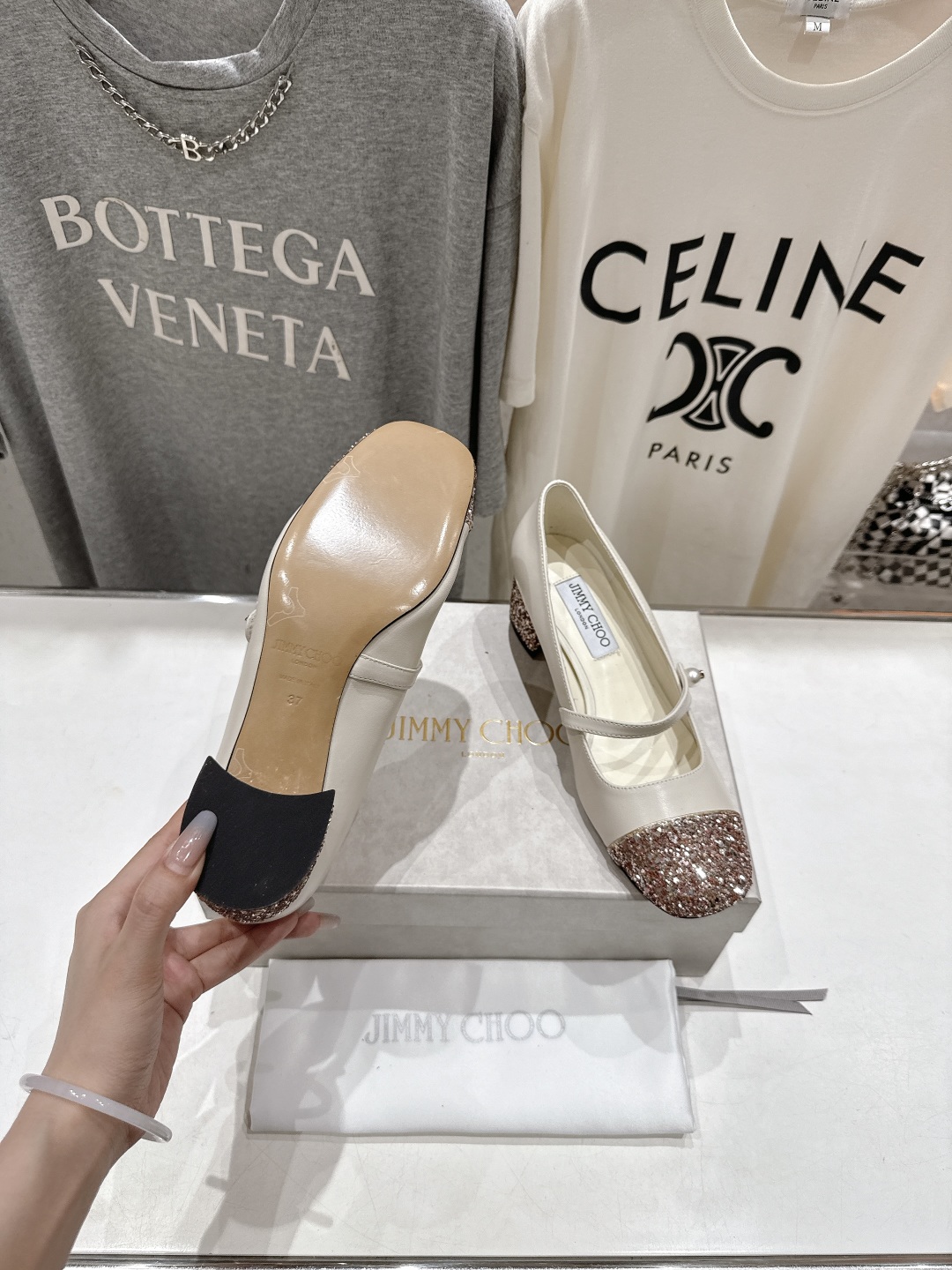 4c044e85f31a0637ca4eec4fc9b32486_1752507524_2636.jpg 4c044e85f31a0637ca4eec4fc9b32486_1752507524_2636_1752507542.jpg