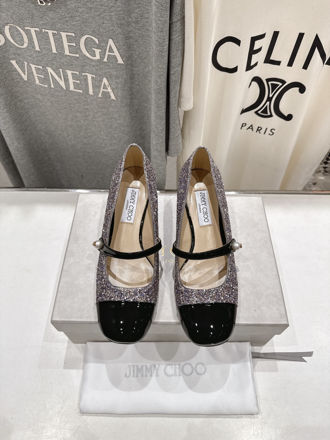 4c044e85f31a0637ca4eec4fc9b32486_1752507604_1216.jpg 4c044e85f31a0637ca4eec4fc9b32486_1752507604_1216_1752507644.jpg