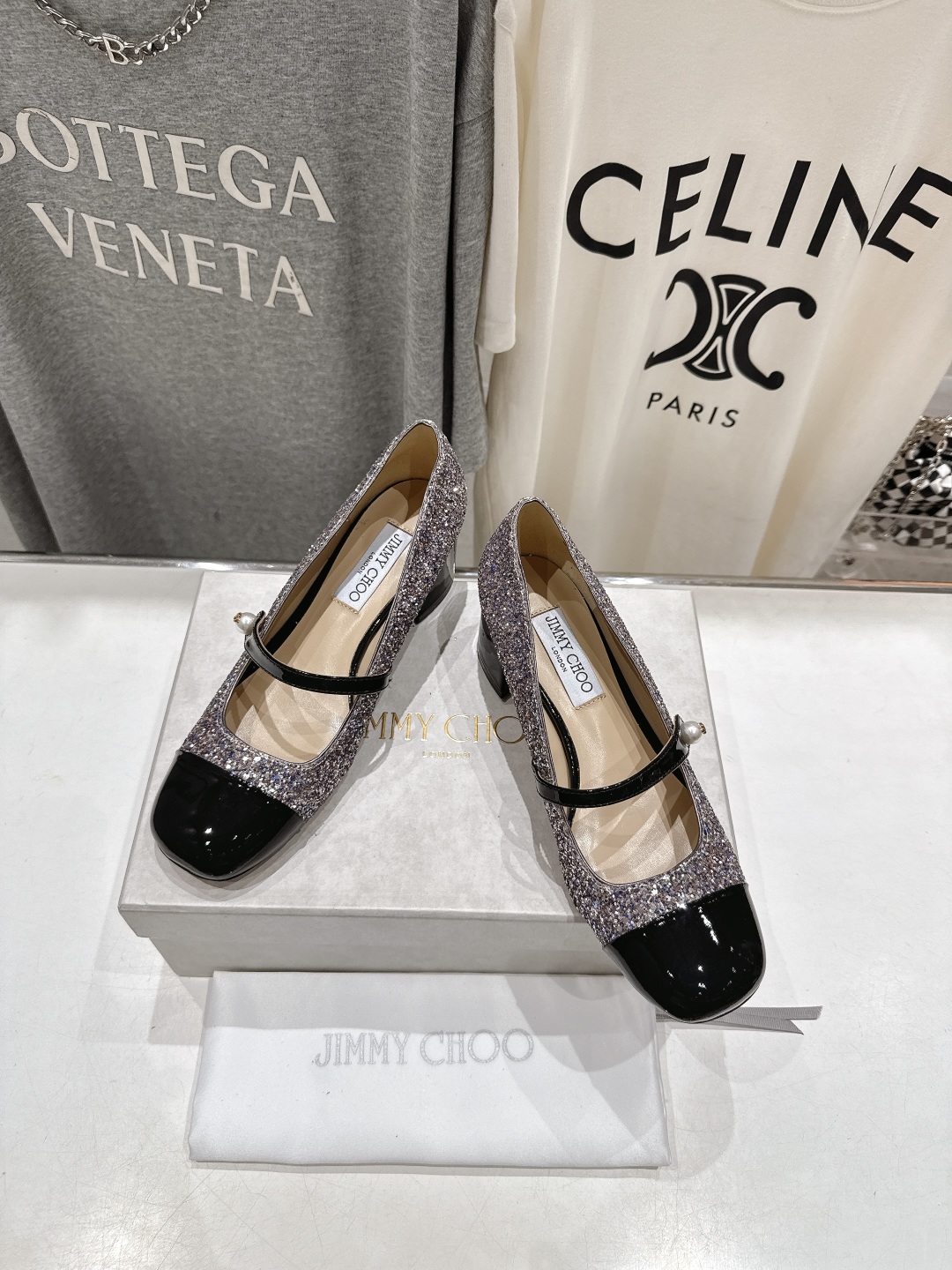 4c044e85f31a0637ca4eec4fc9b32486_1752507604_2553.jpg 4c044e85f31a0637ca4eec4fc9b32486_1752507604_2553_1752507644.jpg