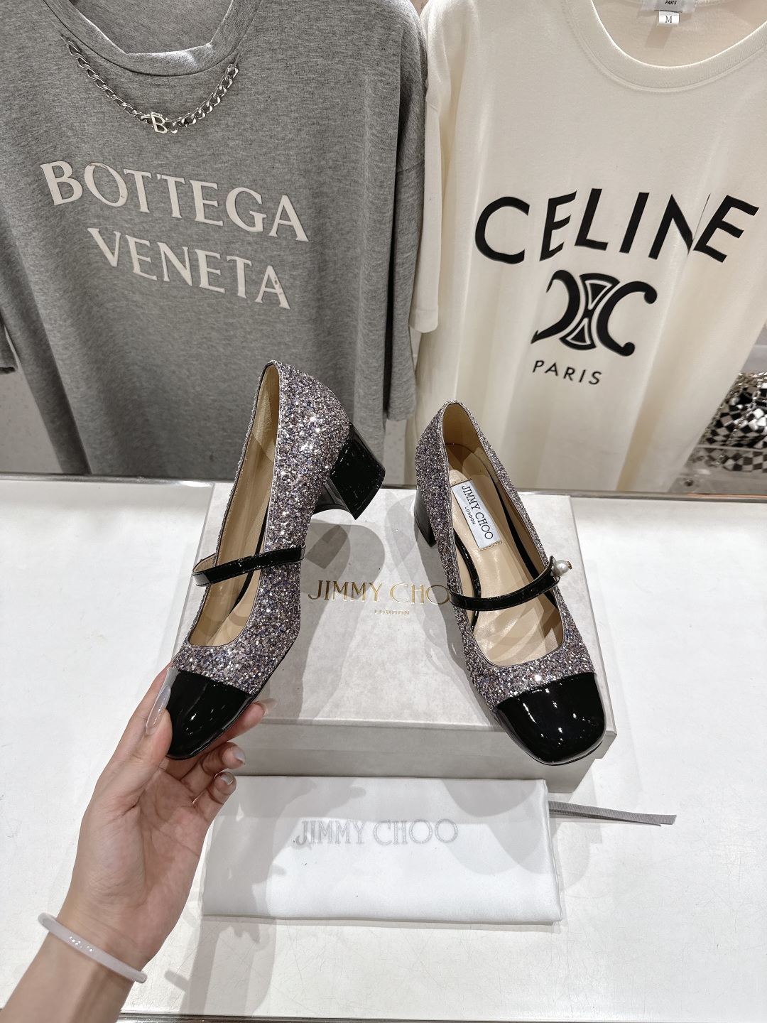 4c044e85f31a0637ca4eec4fc9b32486_1752507604_4352.jpg 4c044e85f31a0637ca4eec4fc9b32486_1752507604_4352_1752507644.jpg