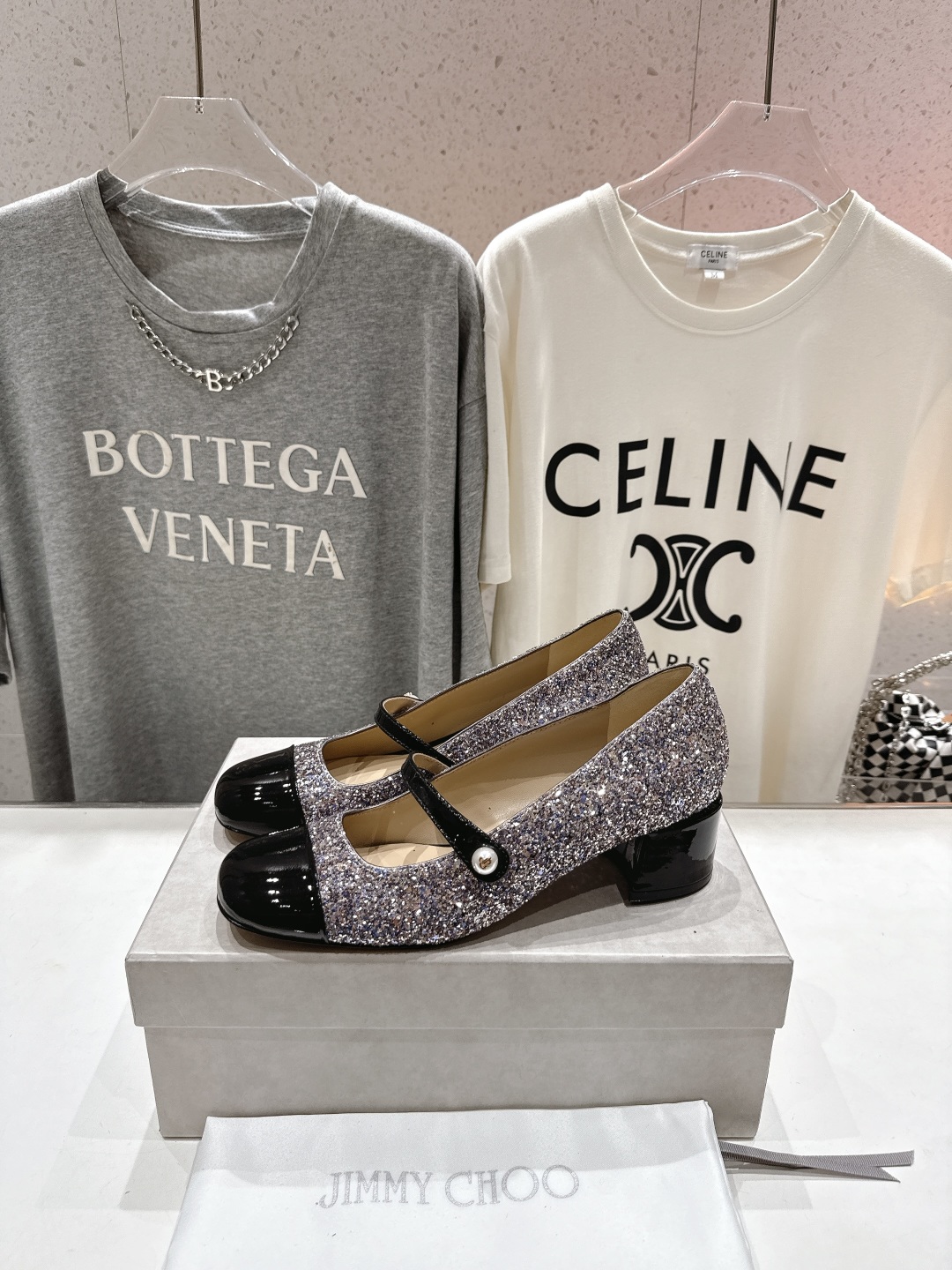 4c044e85f31a0637ca4eec4fc9b32486_1752507604_59.jpg 4c044e85f31a0637ca4eec4fc9b32486_1752507604_59_1752507644.jpg