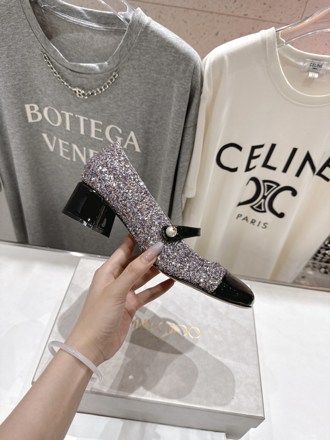 4c044e85f31a0637ca4eec4fc9b32486_1752507605_1148.jpg 4c044e85f31a0637ca4eec4fc9b32486_1752507605_1148_1752507644.jpg