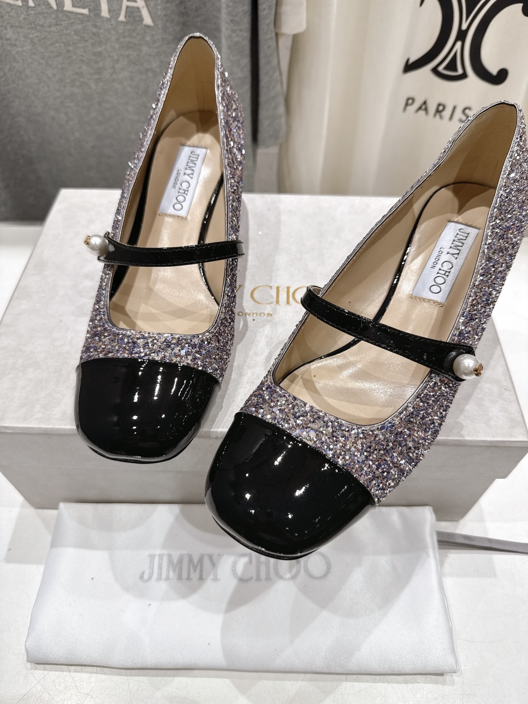 4c044e85f31a0637ca4eec4fc9b32486_1752507605_5933.jpg 4c044e85f31a0637ca4eec4fc9b32486_1752507605_5933_1752507644.jpg