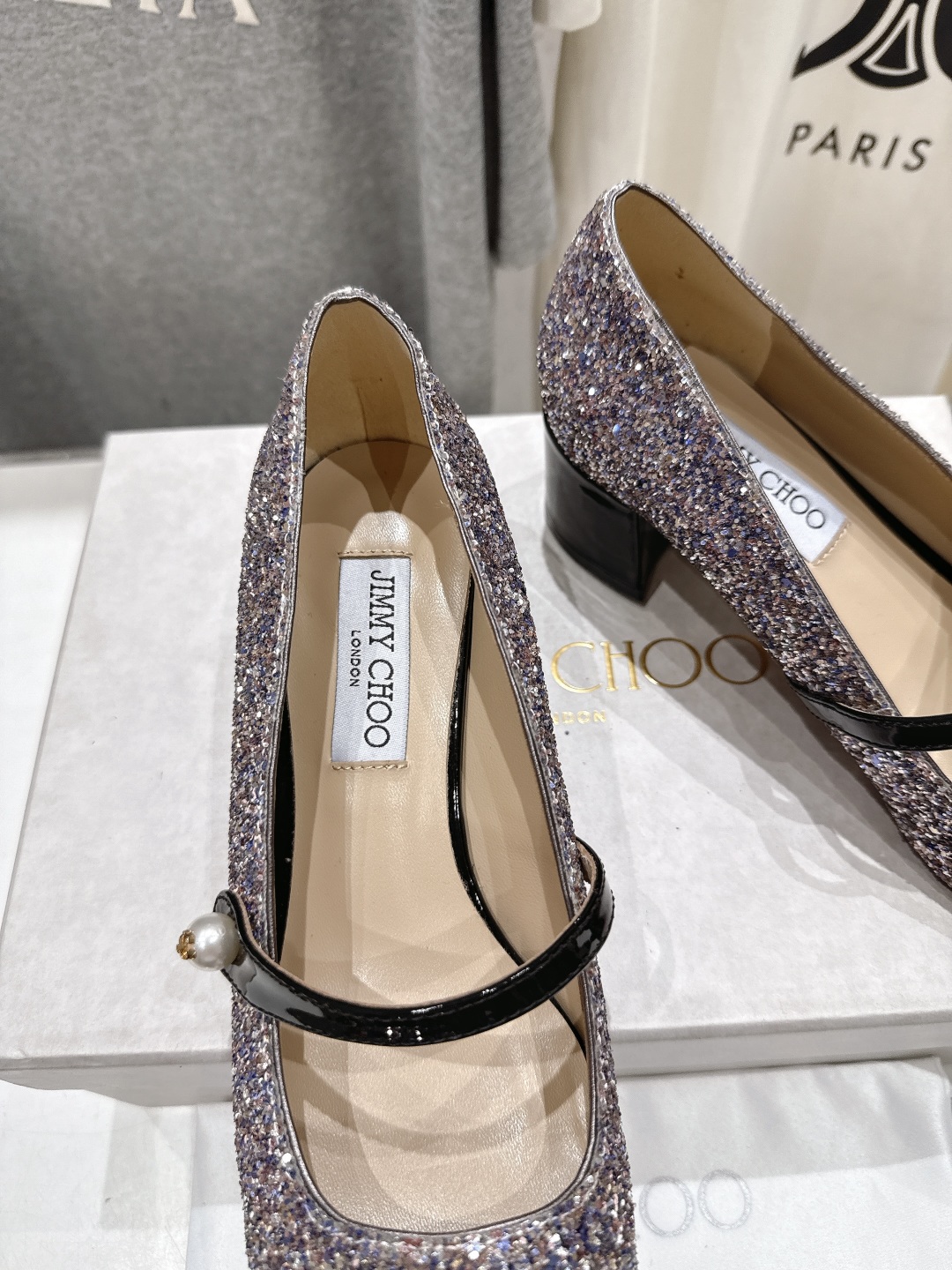 4c044e85f31a0637ca4eec4fc9b32486_1752507605_7182.jpg 4c044e85f31a0637ca4eec4fc9b32486_1752507605_7182_1752507644.jpg