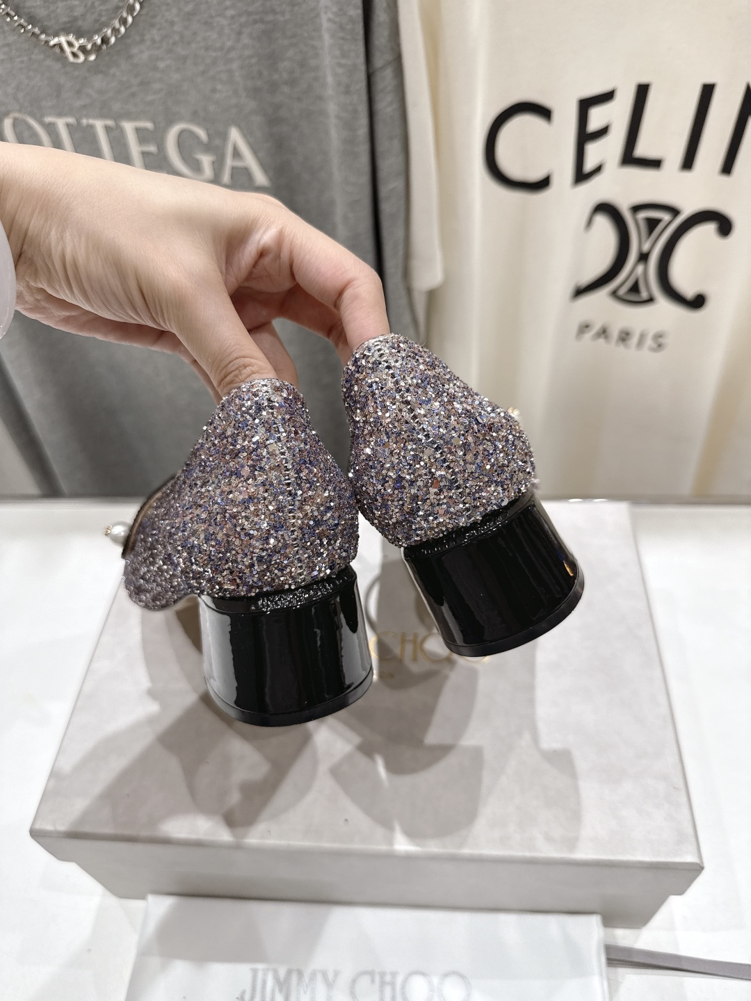 4c044e85f31a0637ca4eec4fc9b32486_1752507605_7943.jpg 4c044e85f31a0637ca4eec4fc9b32486_1752507605_7943_1752507644.jpg