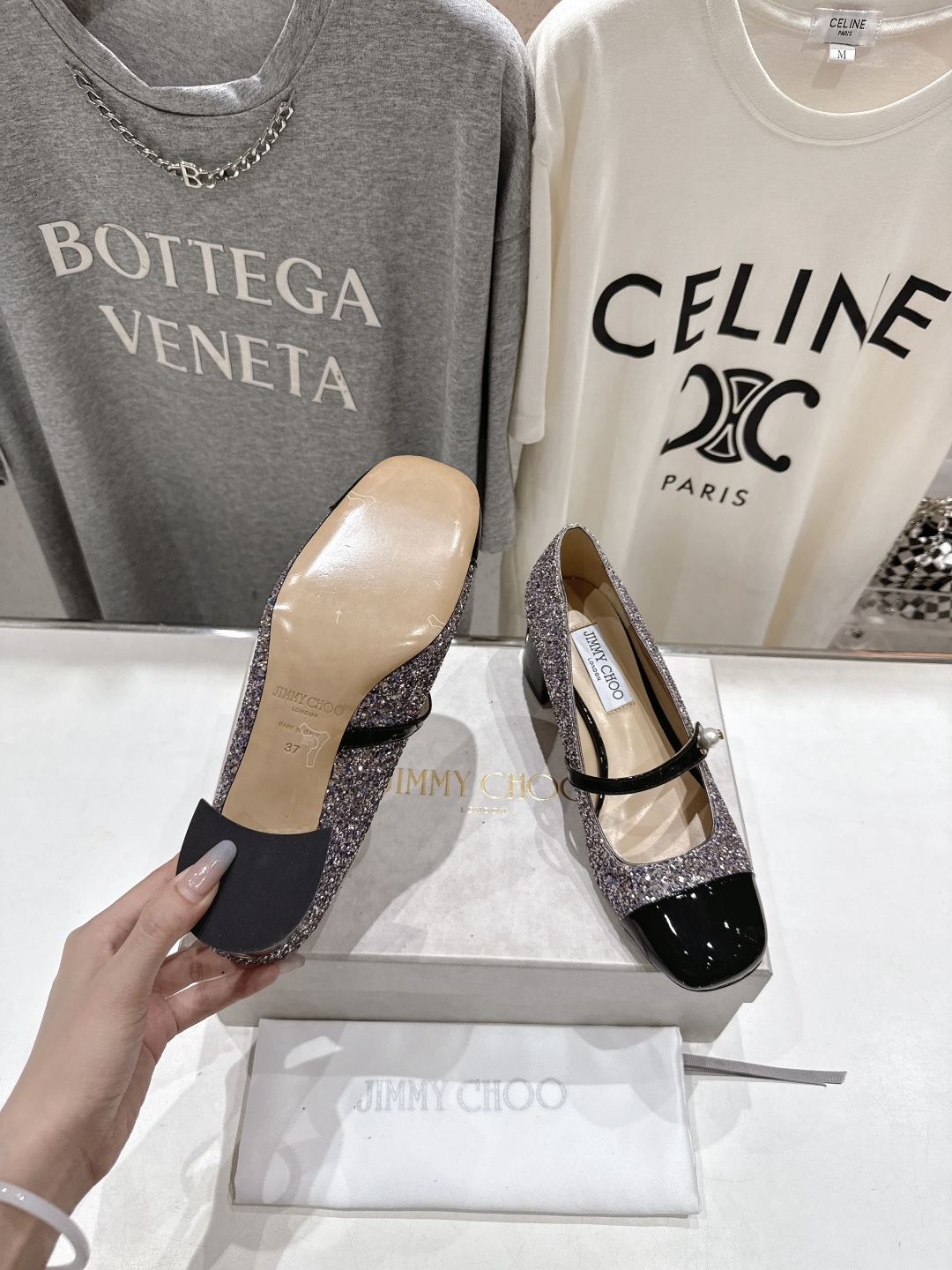 4c044e85f31a0637ca4eec4fc9b32486_1752507605_8714.jpg 4c044e85f31a0637ca4eec4fc9b32486_1752507605_8714_1752507644.jpg