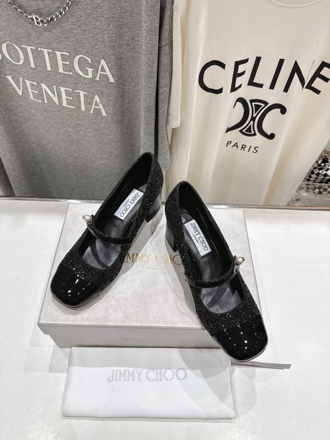 4c044e85f31a0637ca4eec4fc9b32486_1752507687_1469.jpg 4c044e85f31a0637ca4eec4fc9b32486_1752507687_1469_1752507719.jpg