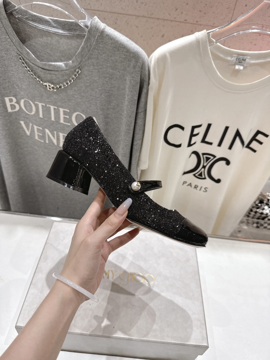 4c044e85f31a0637ca4eec4fc9b32486_1752507687_7946.jpg 4c044e85f31a0637ca4eec4fc9b32486_1752507687_7946_1752507719.jpg