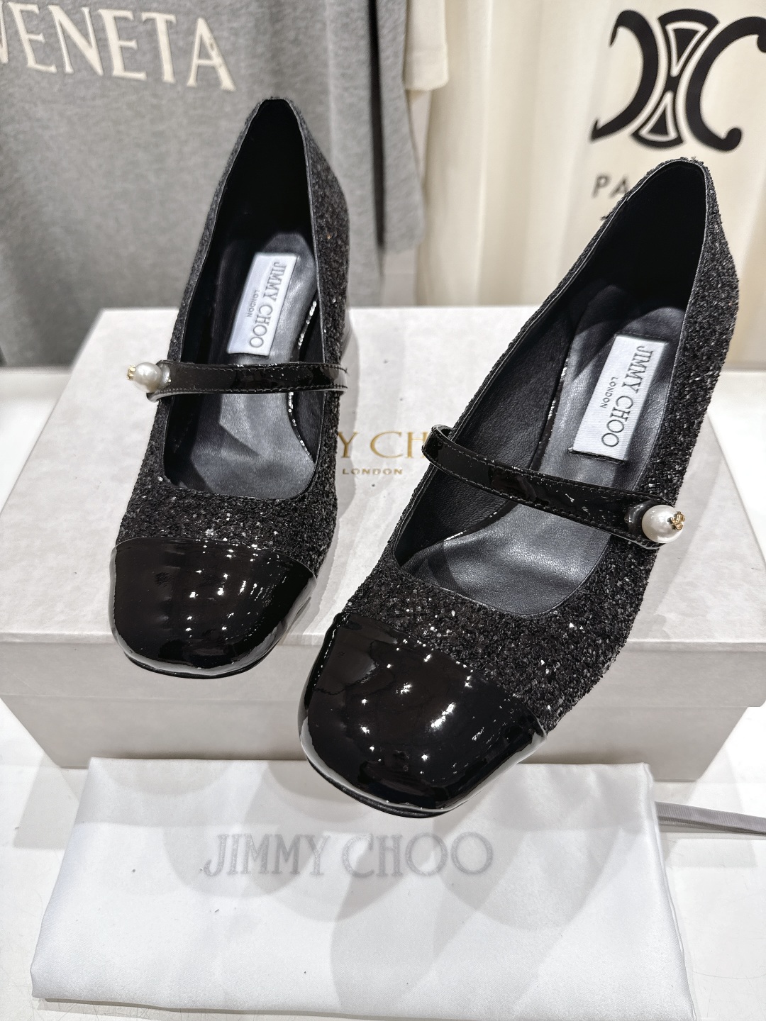 4c044e85f31a0637ca4eec4fc9b32486_1752507687_8912.jpg 4c044e85f31a0637ca4eec4fc9b32486_1752507687_8912_1752507719.jpg